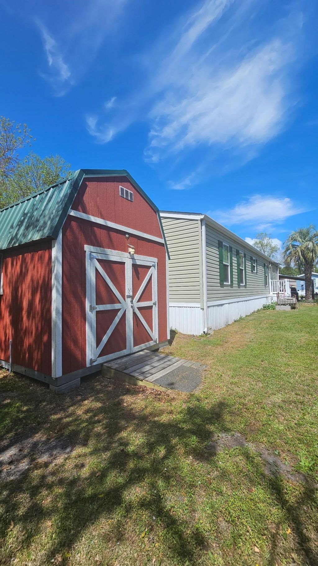 34 Shamrock Circle Photo 25