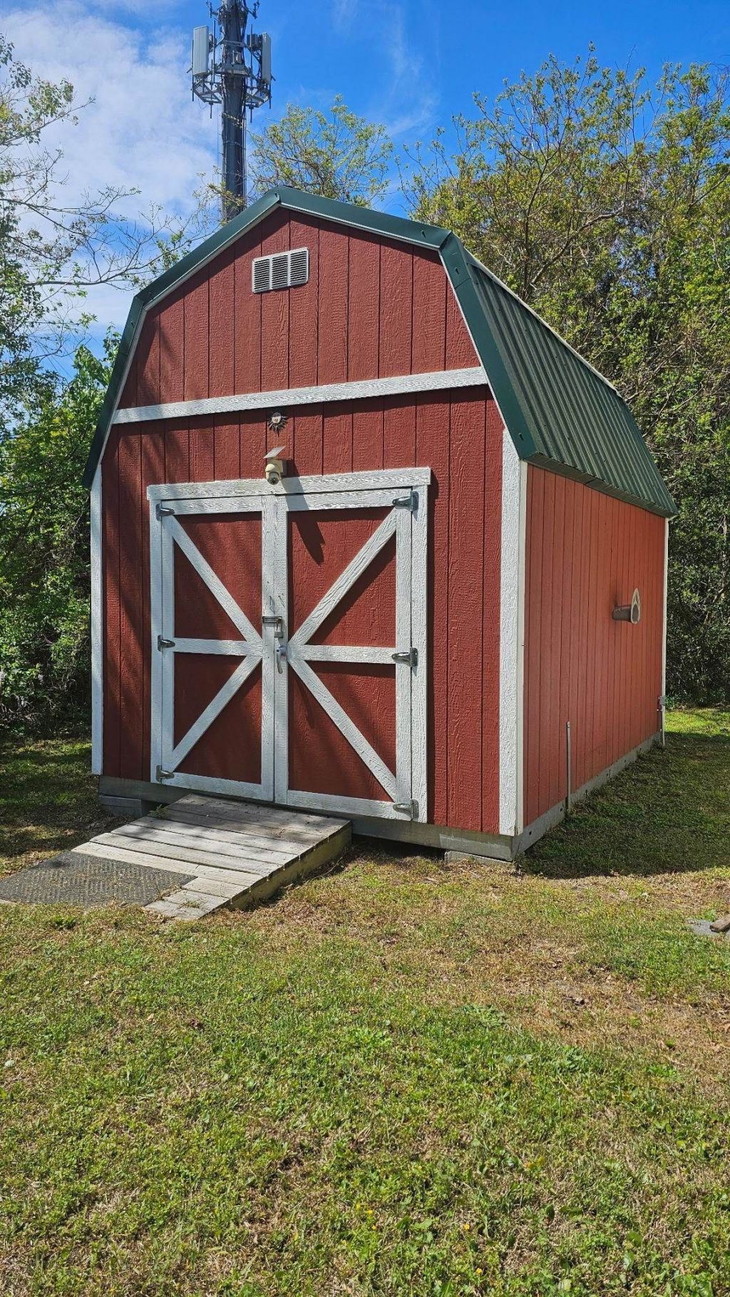 34 Shamrock Circle Photo 26