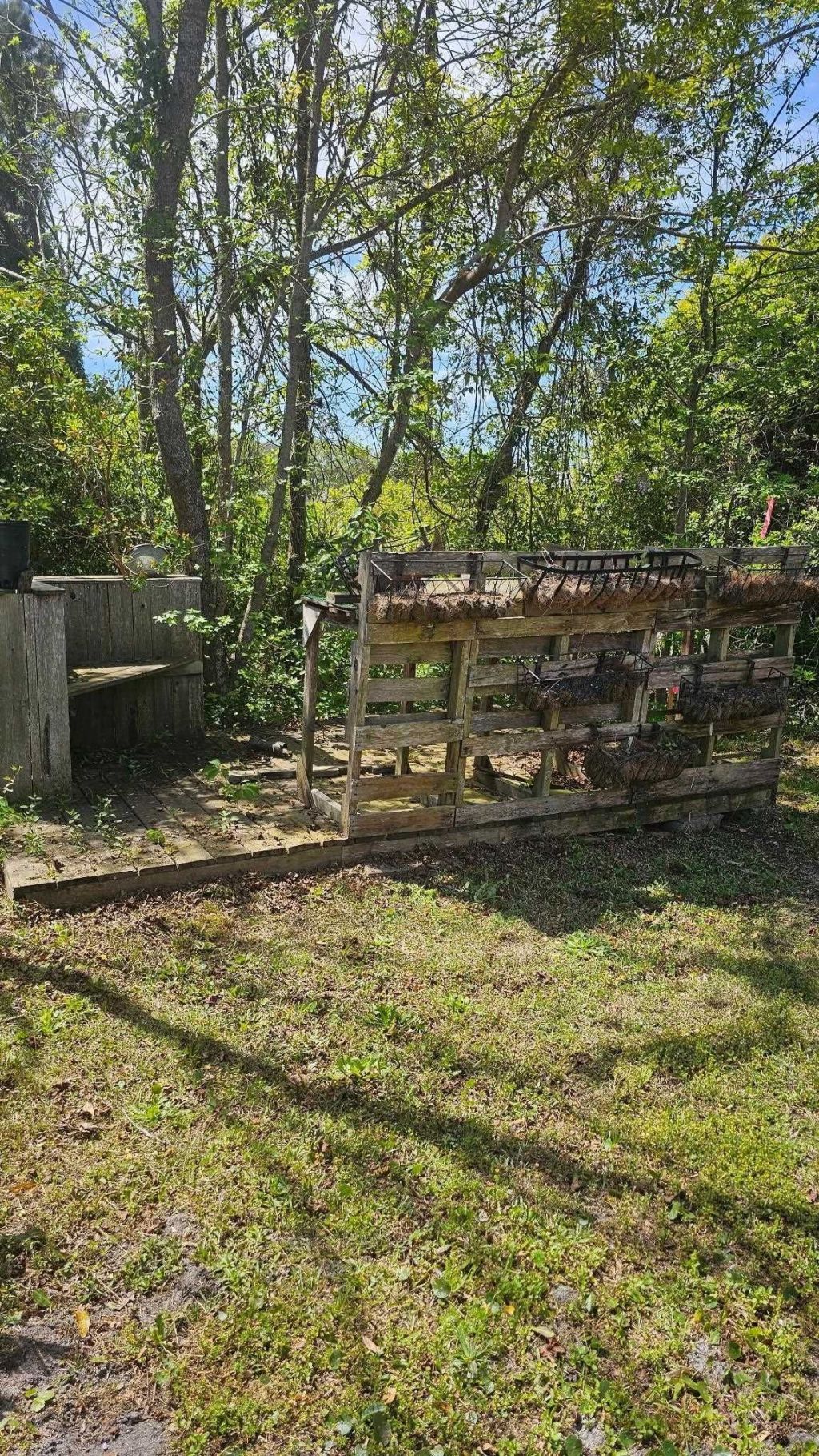 34 Shamrock Circle Photo 27