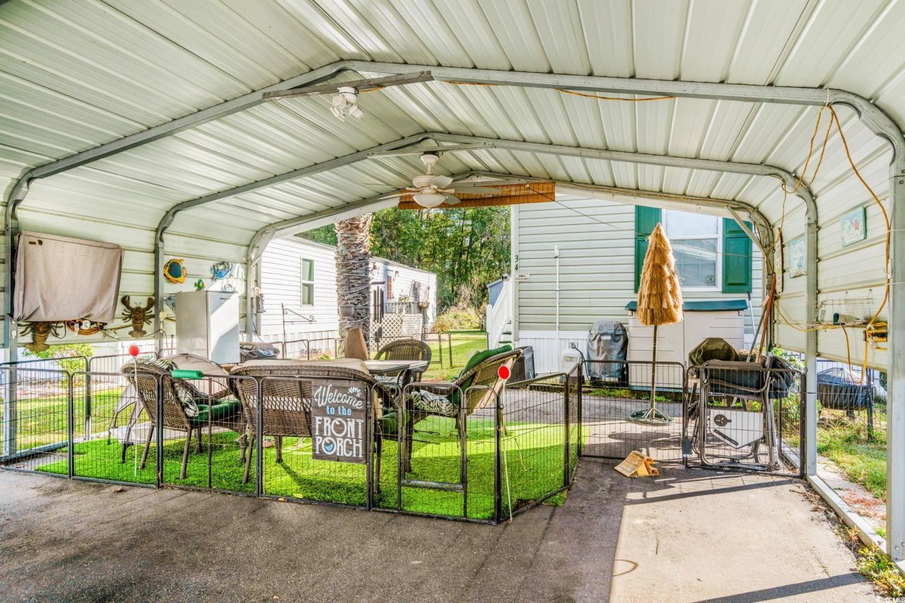 34 Shamrock Circle Photo 28