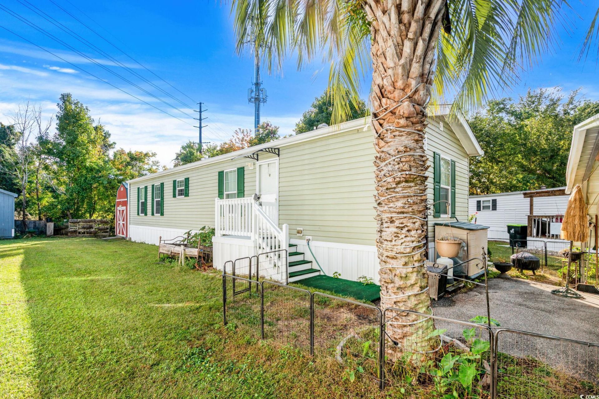 34 Shamrock Circle Photo 28