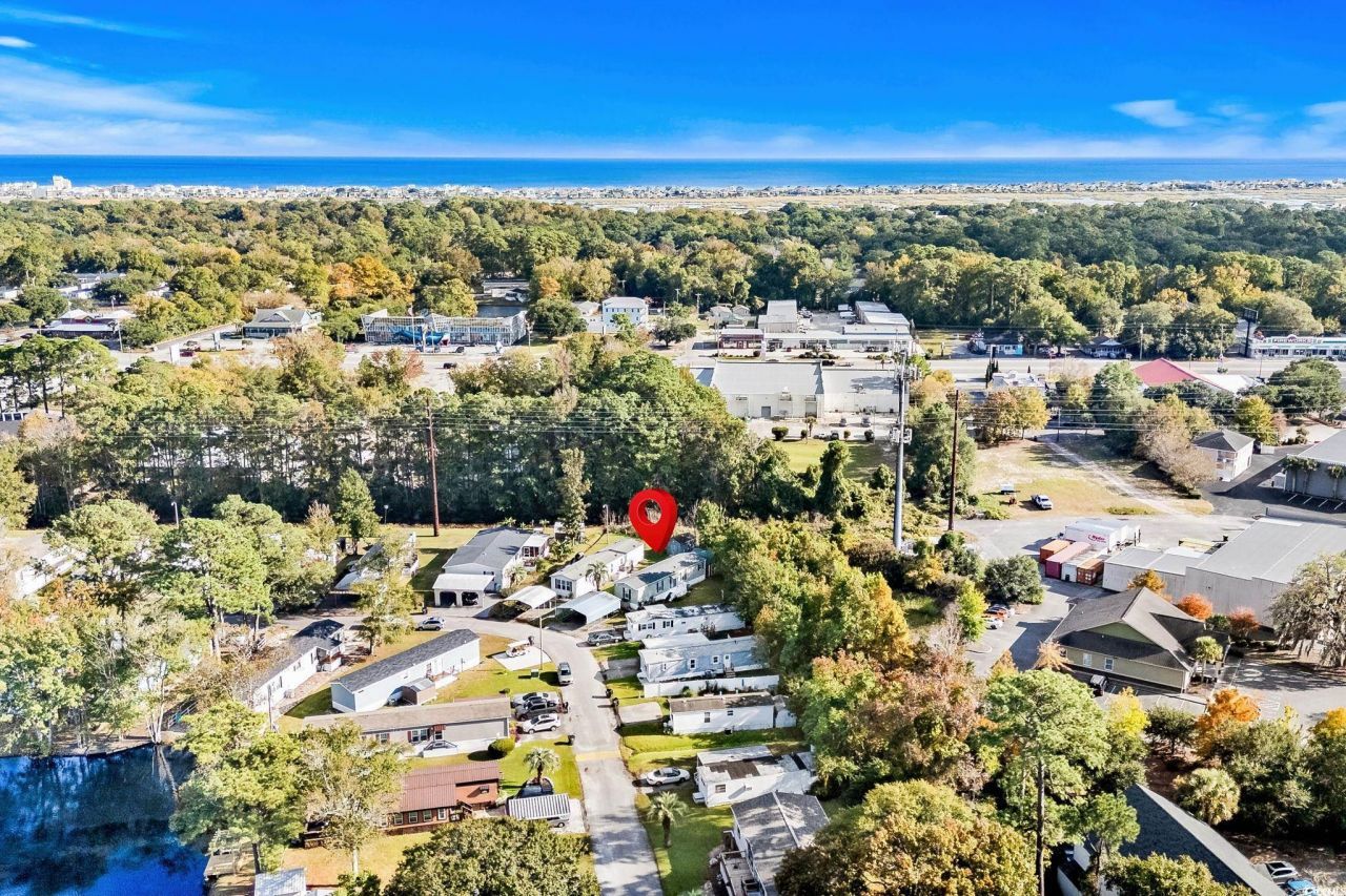 34 Shamrock Circle Photo 29