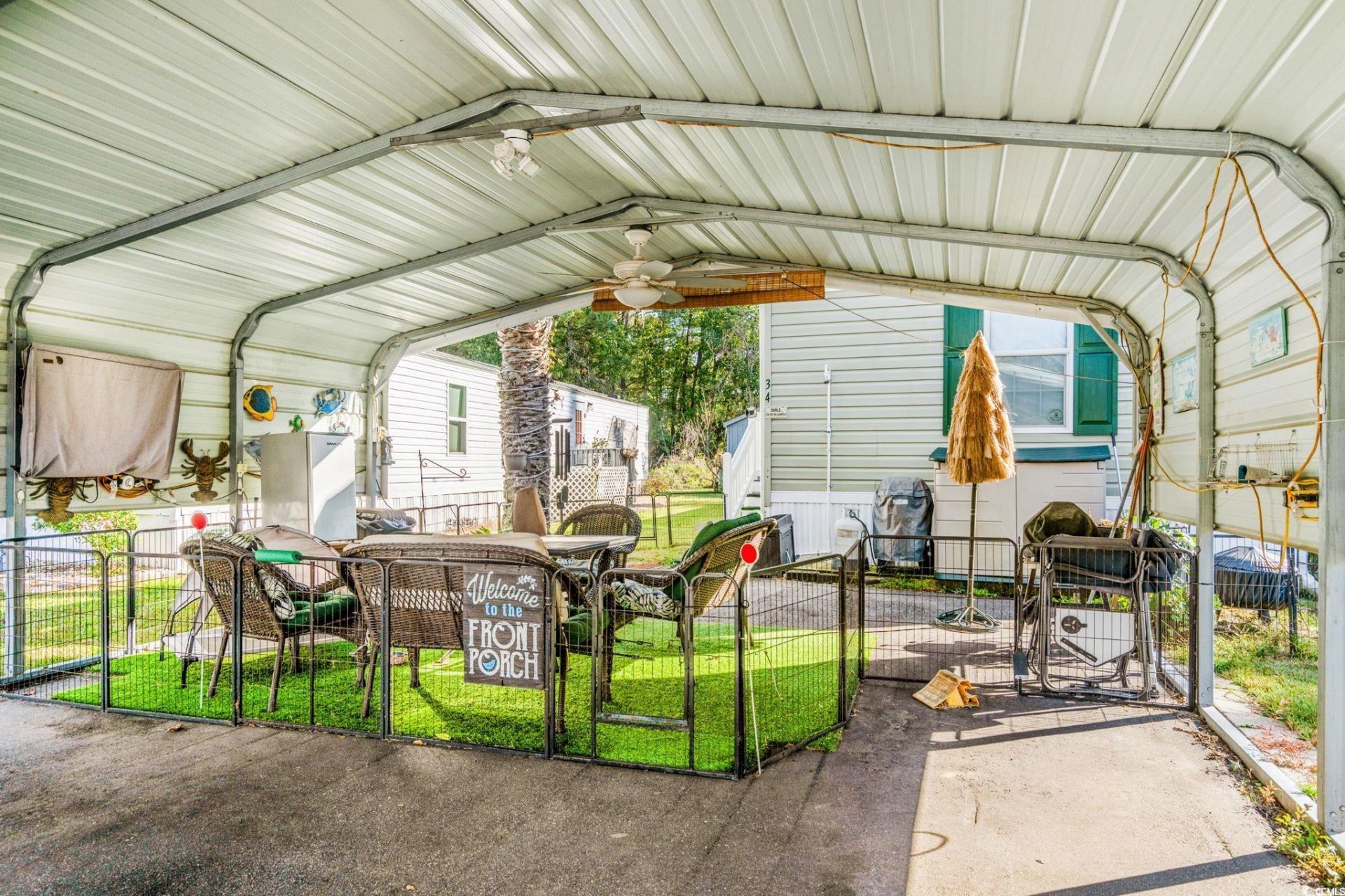 34 Shamrock Circle Photo 31