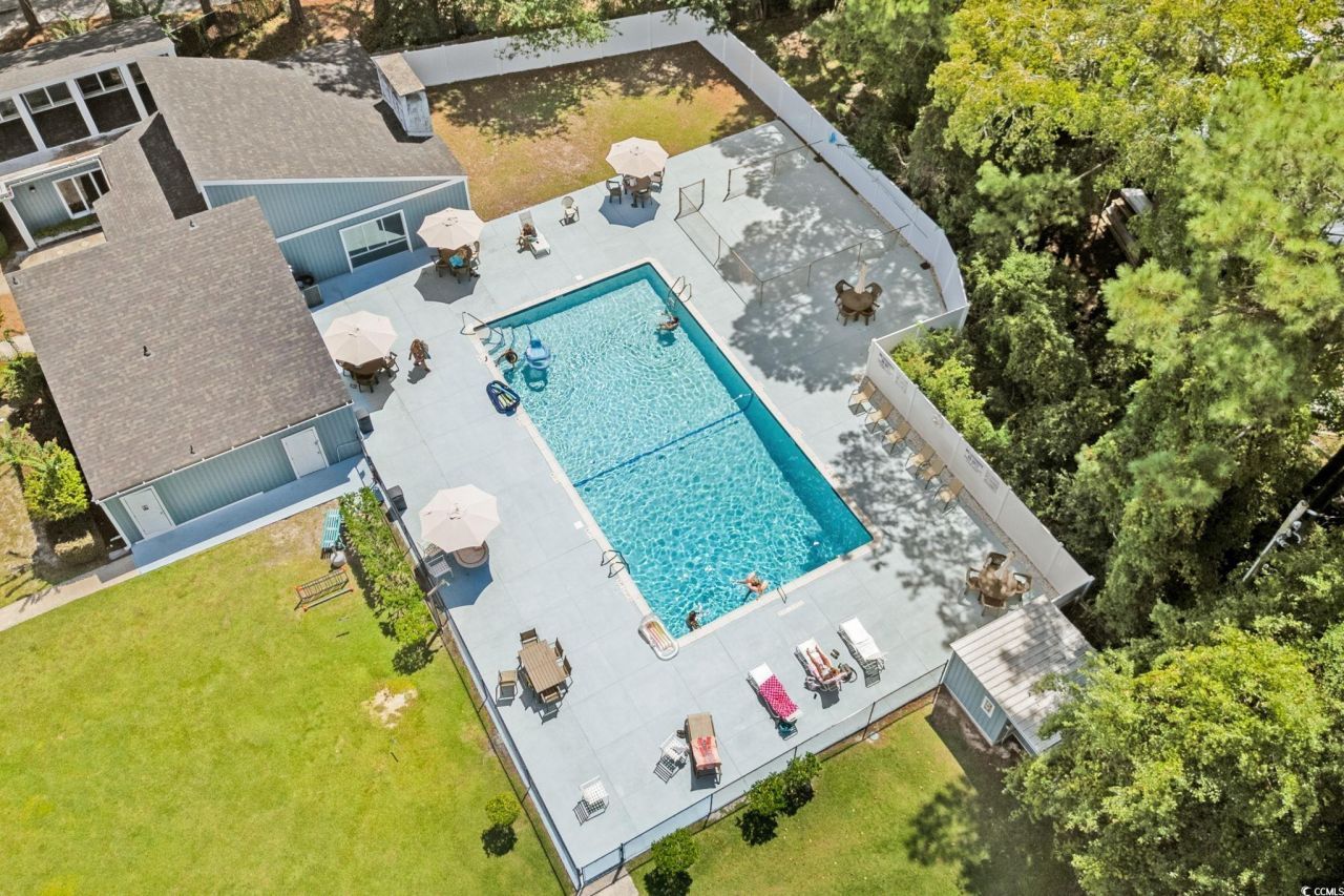 34 Shamrock Circle Photo 32