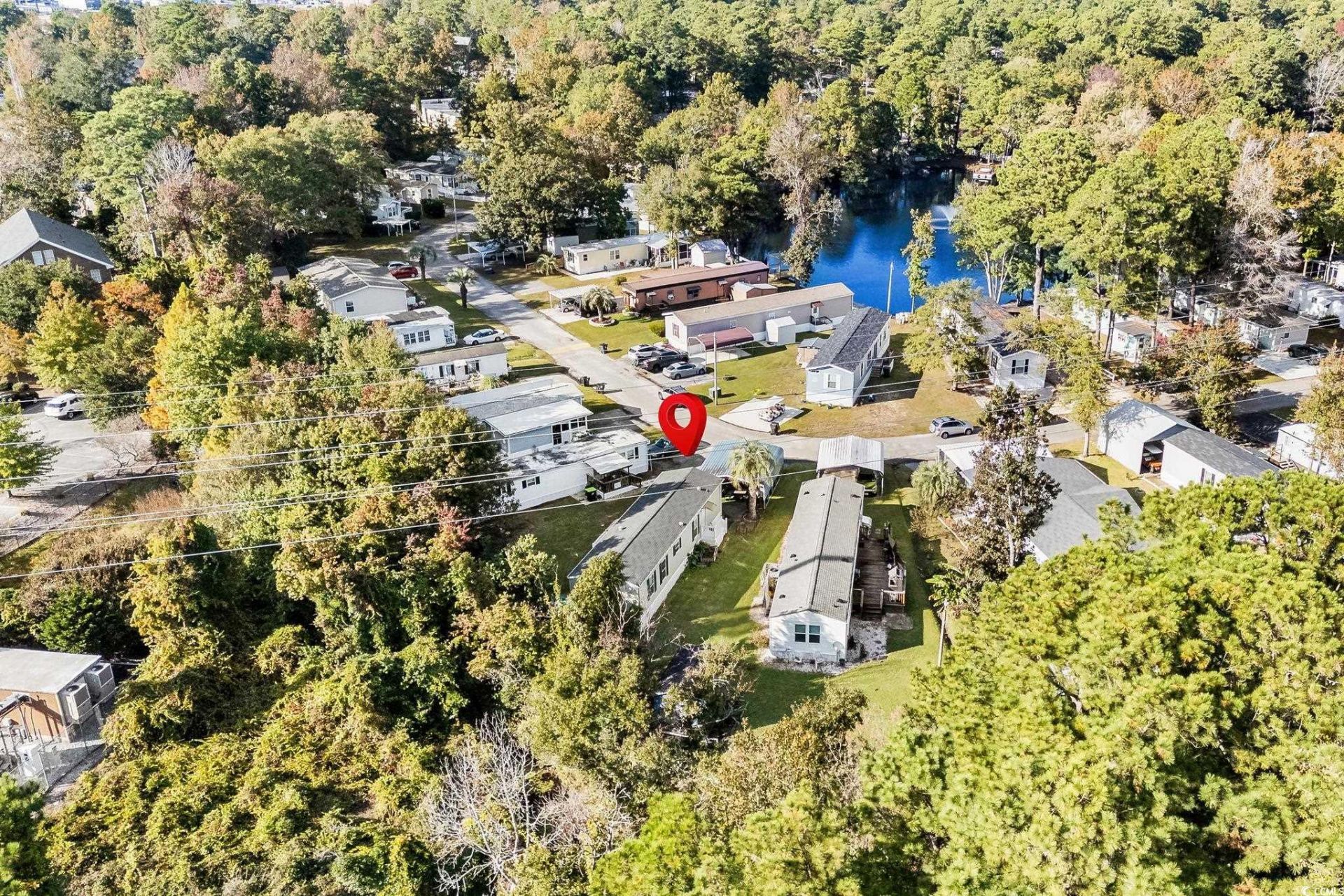 34 Shamrock Circle Photo 33