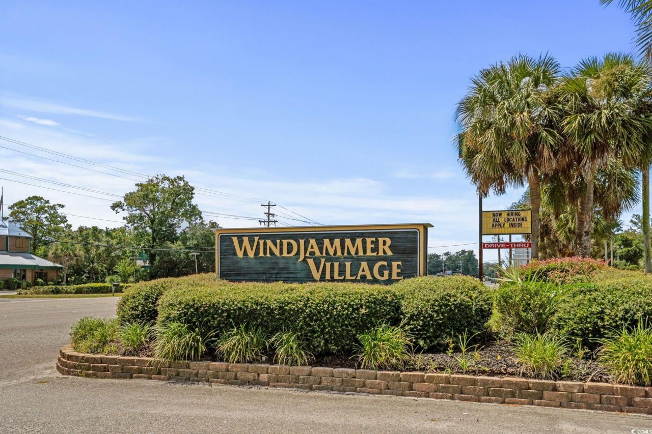 34 Shamrock Circle Photo 34