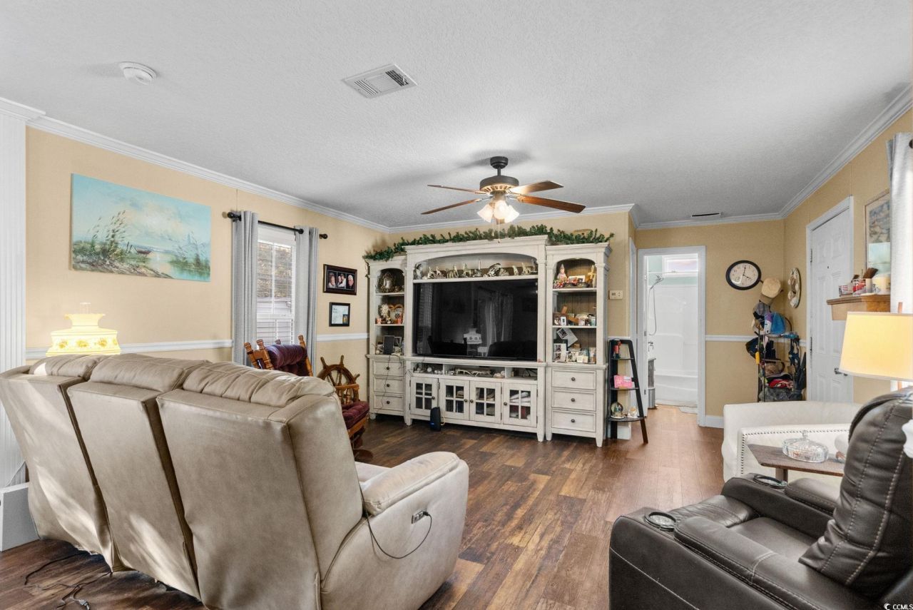 34 Shamrock Circle Photo 4