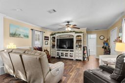 34 Shamrock Circle photo 4