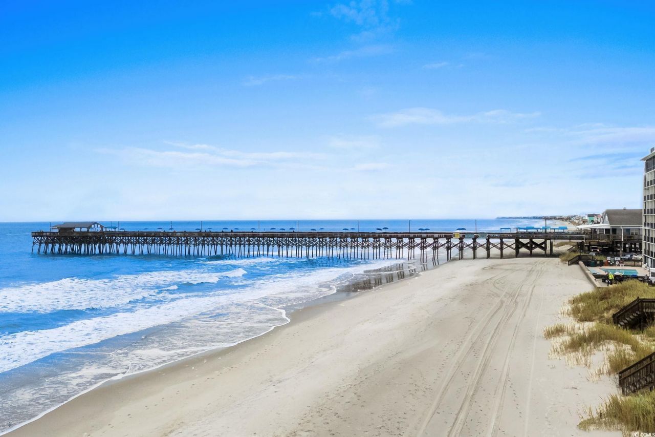 34 Shamrock Circle Photo 40