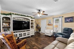 34 Shamrock Circle photo 4