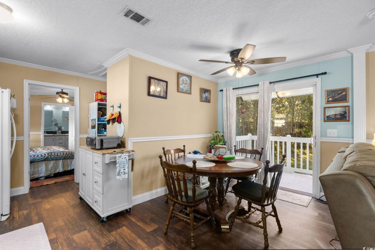 34 Shamrock Circle Photo 7