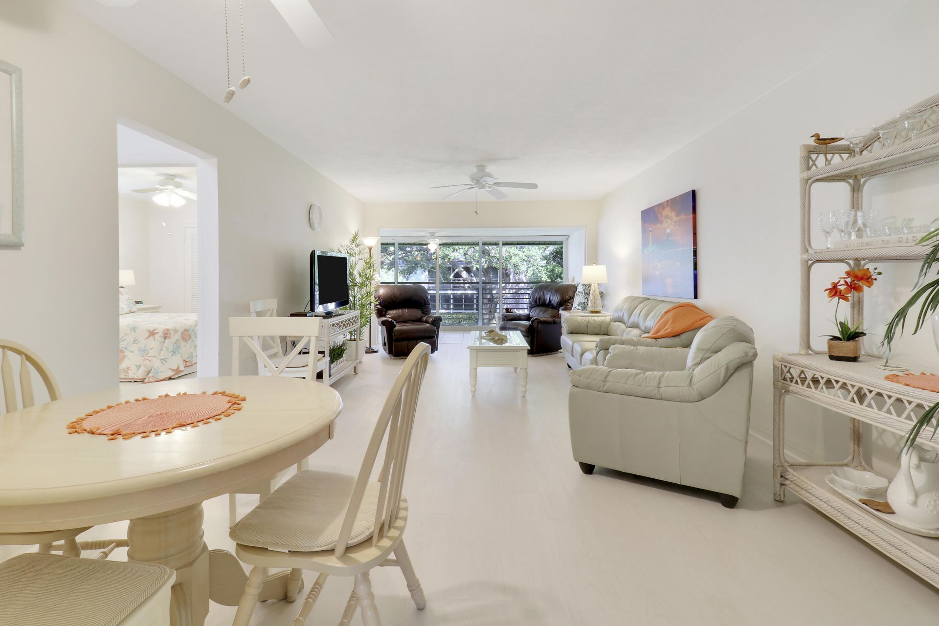 2 Westwood Avenue, Unit 207g, Tequesta, FL 33469 Photo