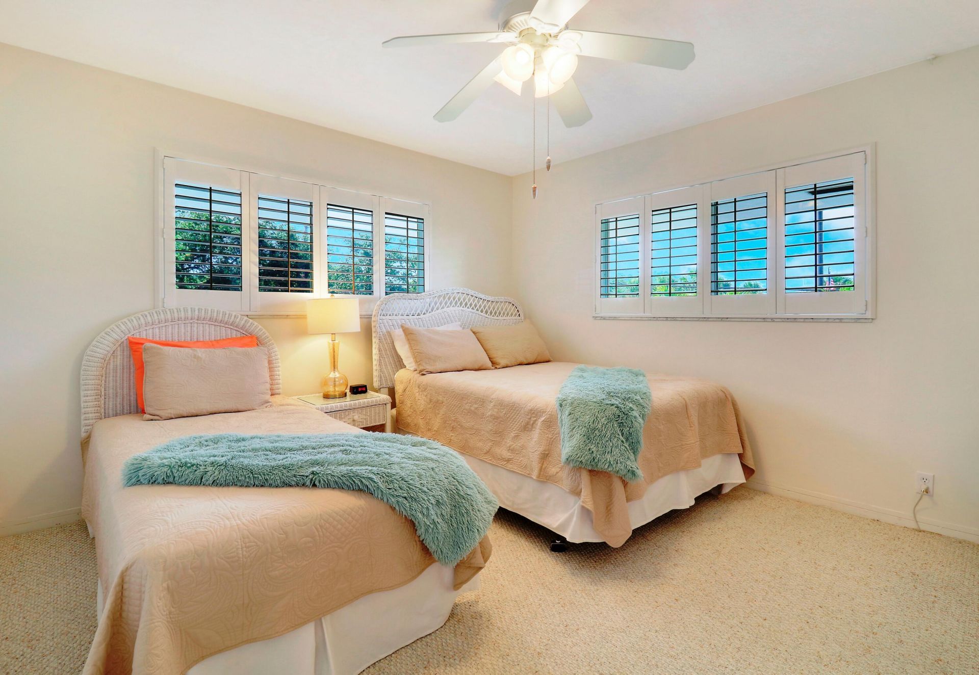 2 Westwood Avenue, Unit 207g, Tequesta, FL 33469 Photo