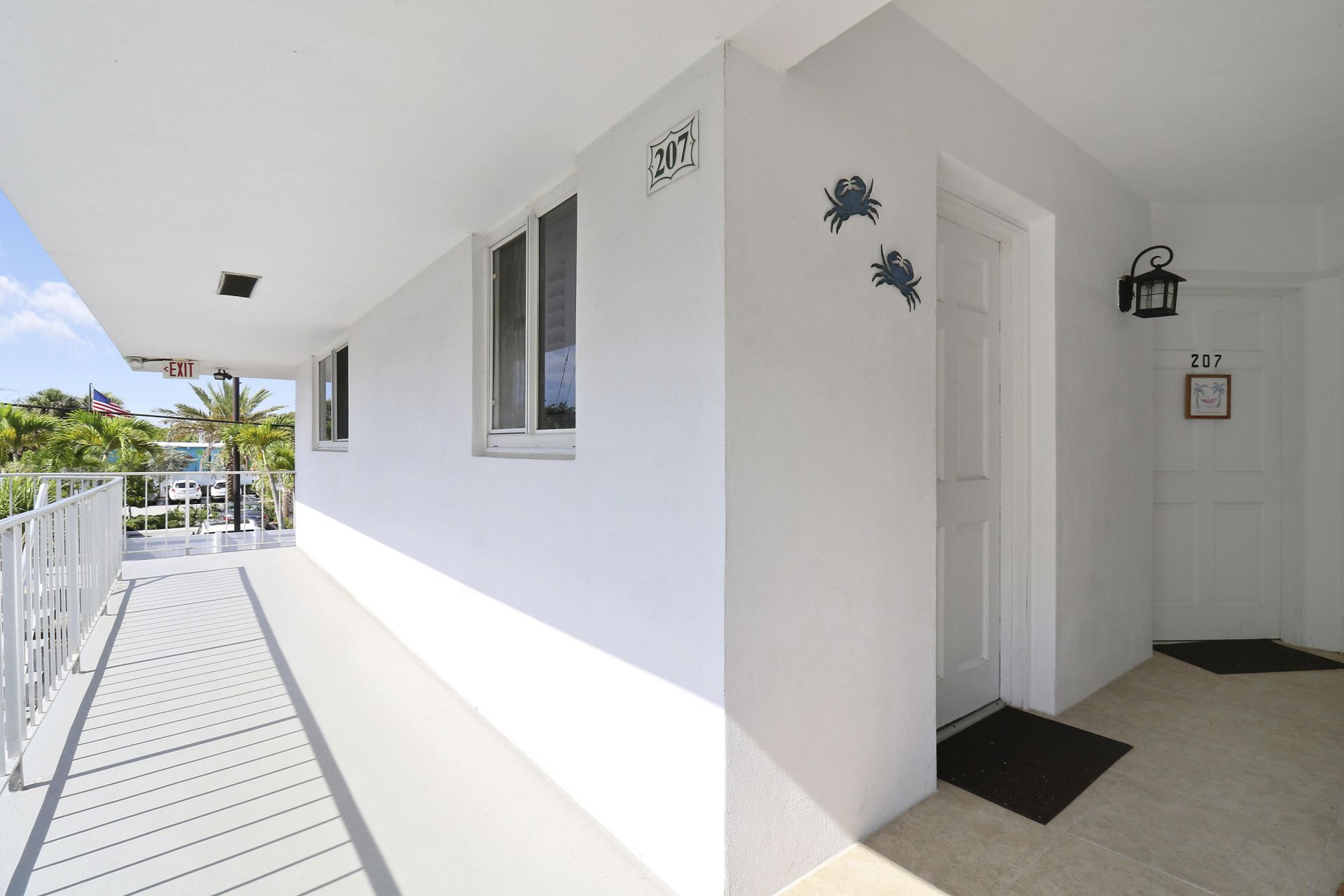 2 Westwood Avenue, Unit 207g, Tequesta, FL 33469 Photo