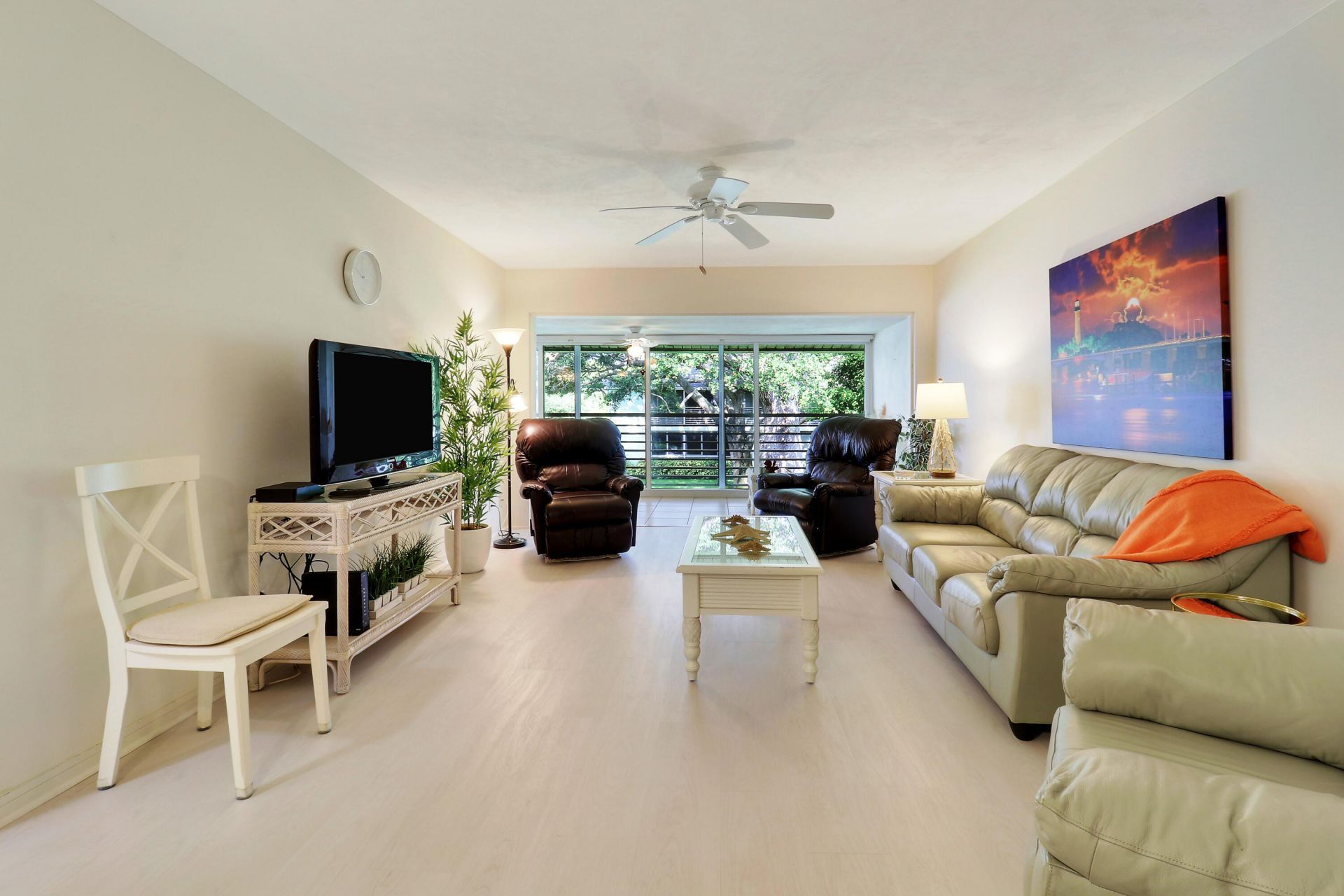 2 Westwood Avenue, Unit 207g, Tequesta, FL 33469 Photo