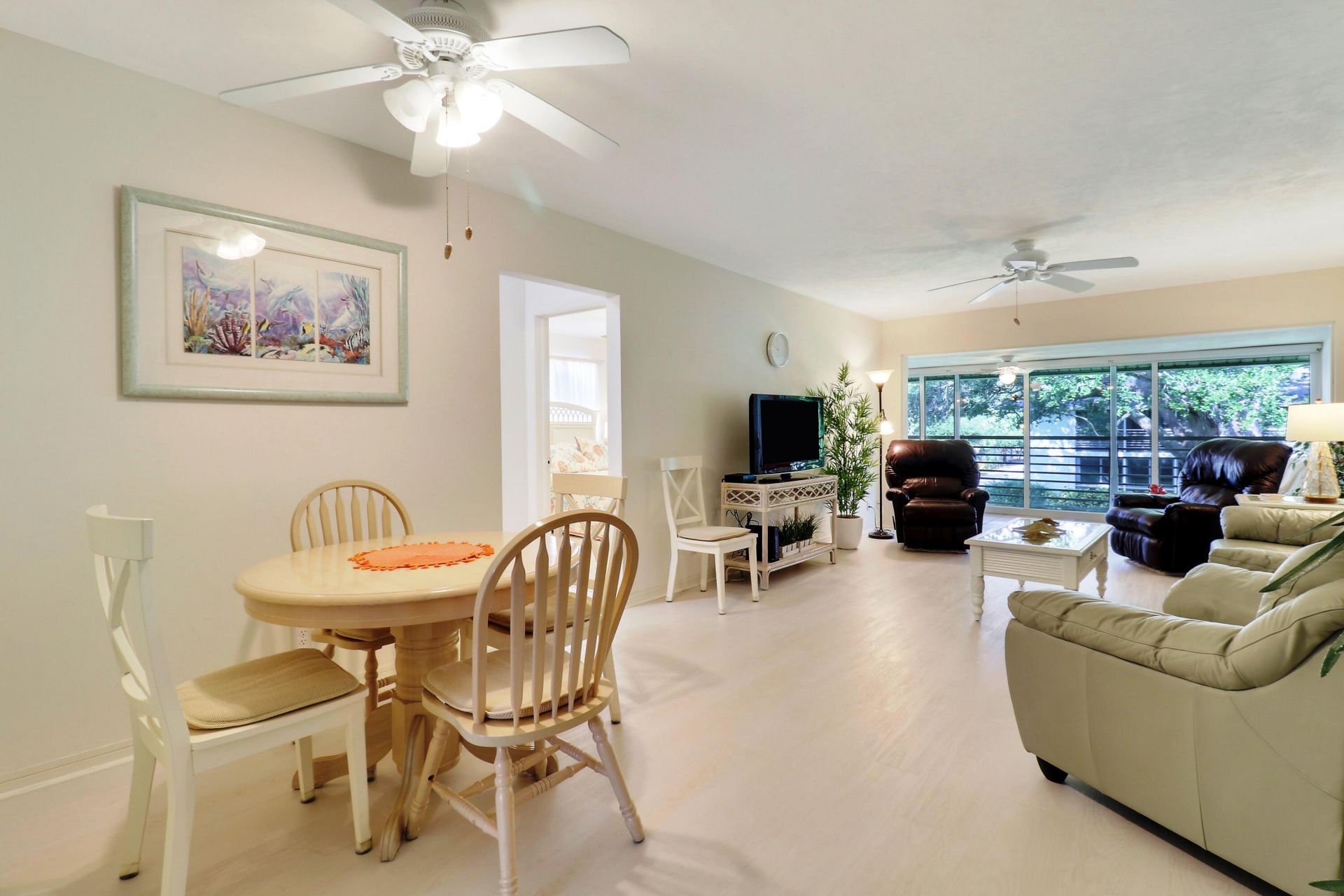 2 Westwood Avenue, Unit 207g, Tequesta, FL 33469 Photo