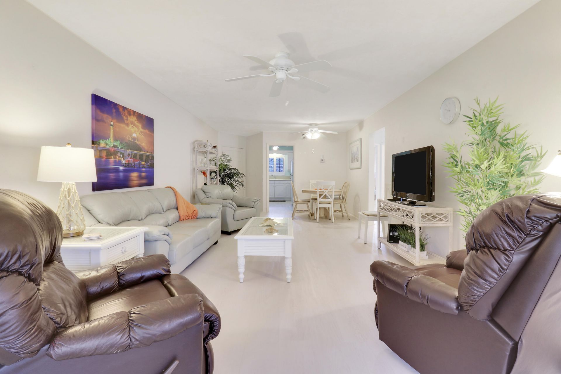 2 Westwood Avenue, Unit 207g, Tequesta, FL 33469 Photo