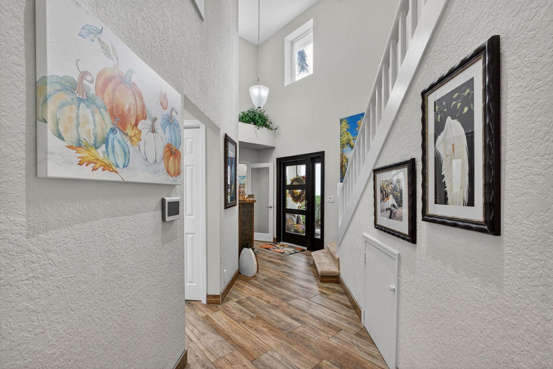 221 Canterbury Drive W, Palm Beach Gardens, FL 33418 Photo