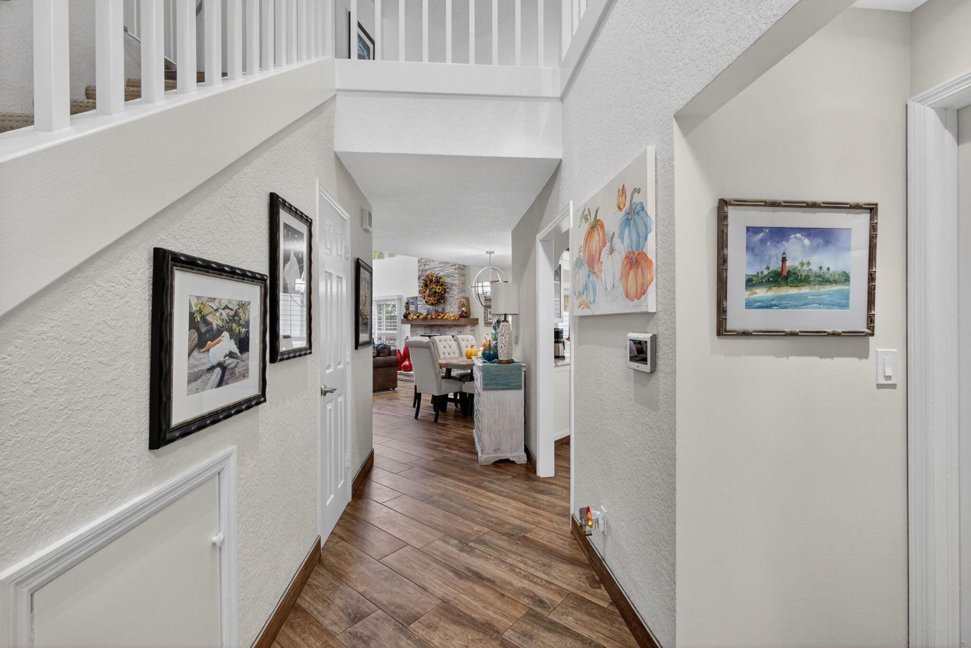 221 Canterbury Drive W, Palm Beach Gardens, FL 33418 Photo