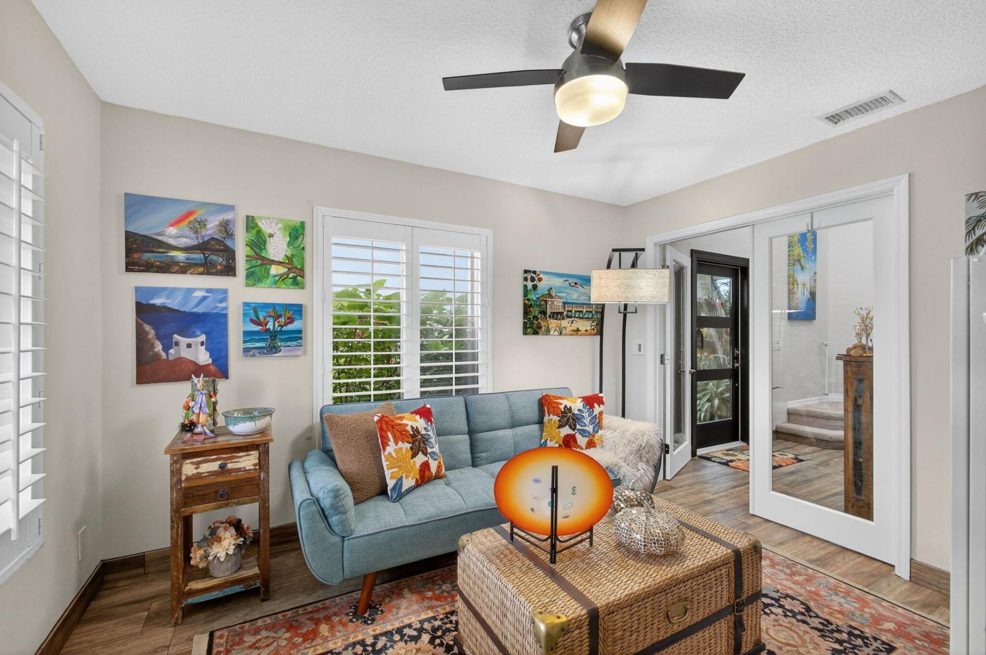 221 Canterbury Drive W, Palm Beach Gardens, FL 33418 Photo