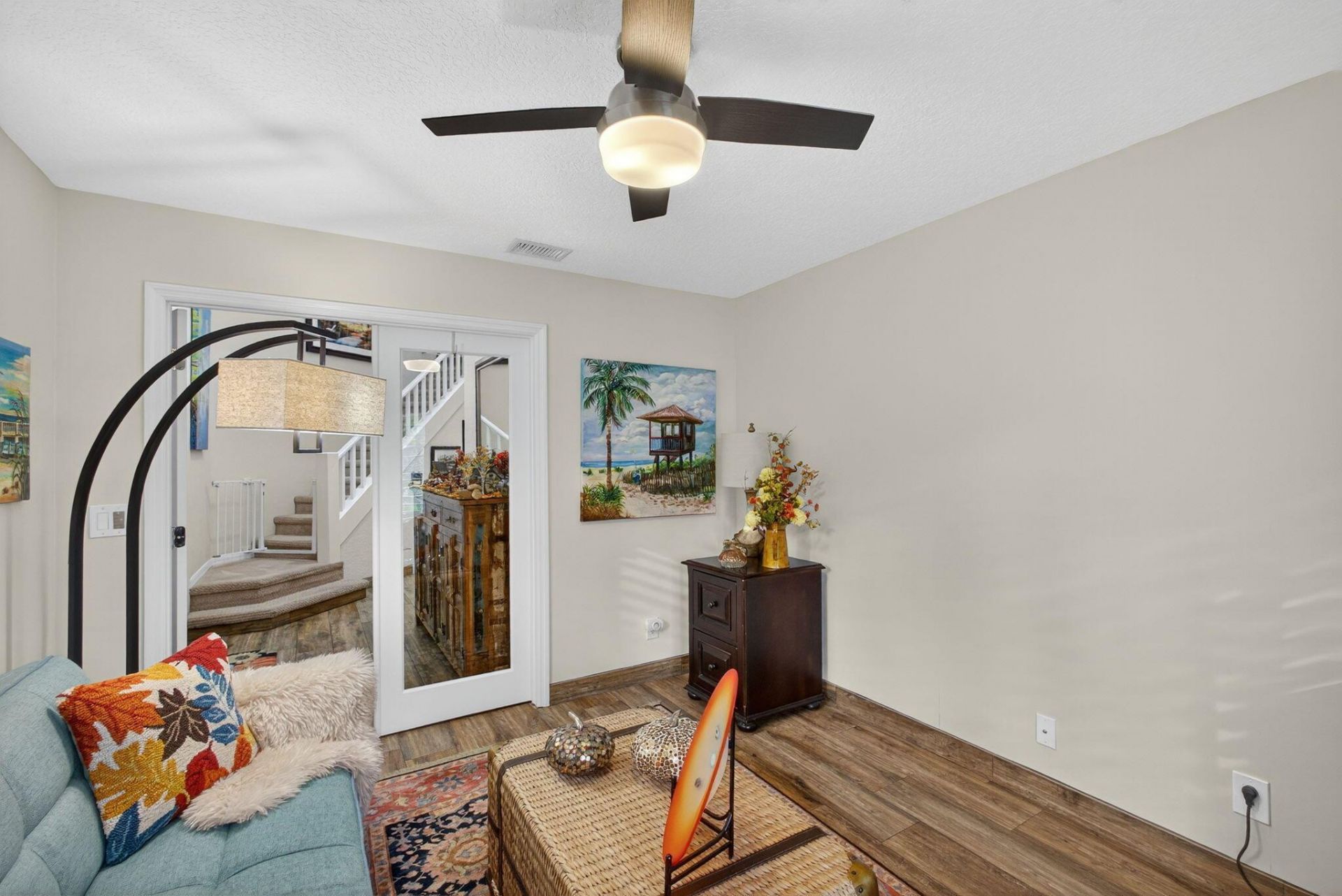 221 Canterbury Drive W, Palm Beach Gardens, FL 33418 Photo