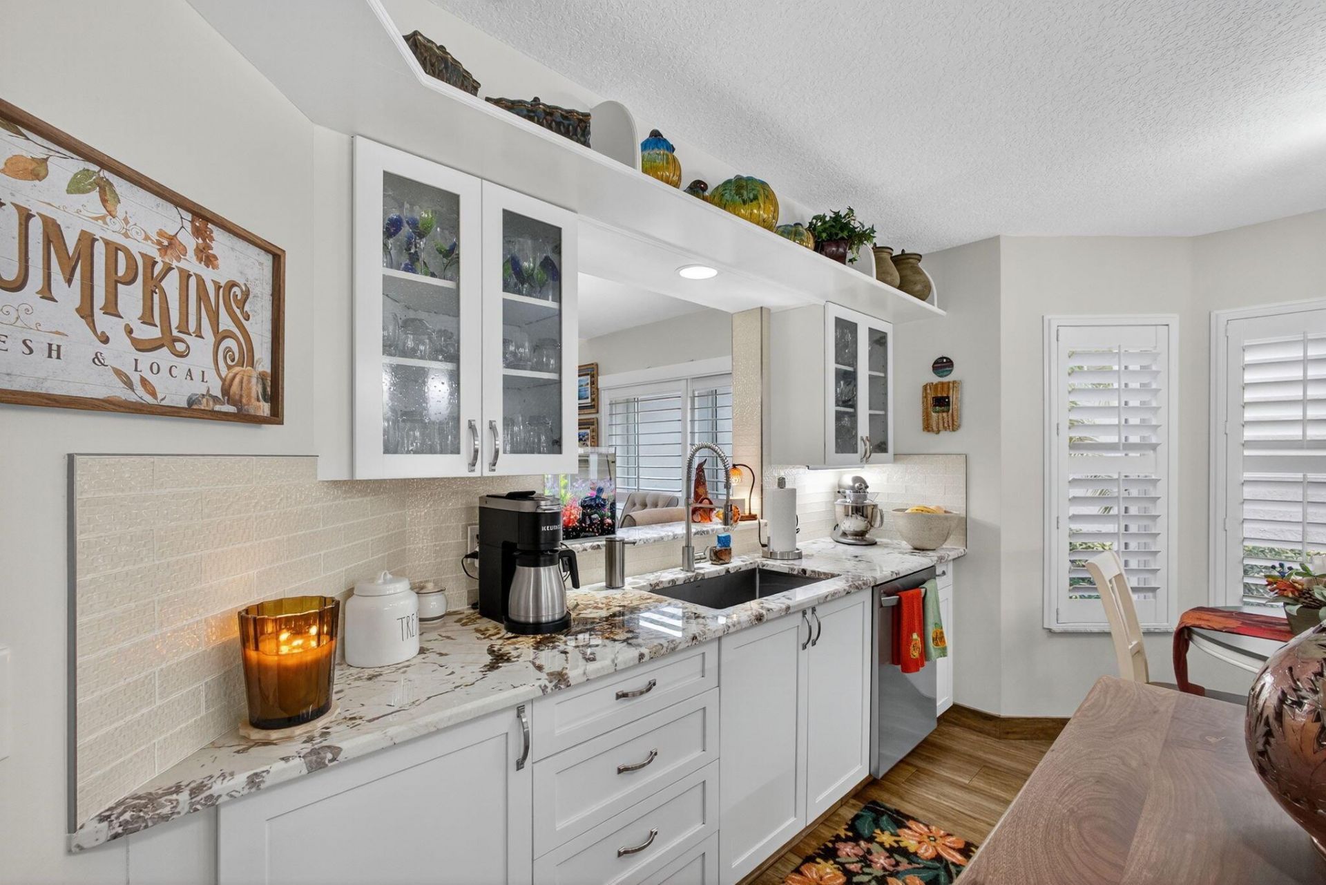 221 Canterbury Drive W, Palm Beach Gardens, FL 33418 Photo