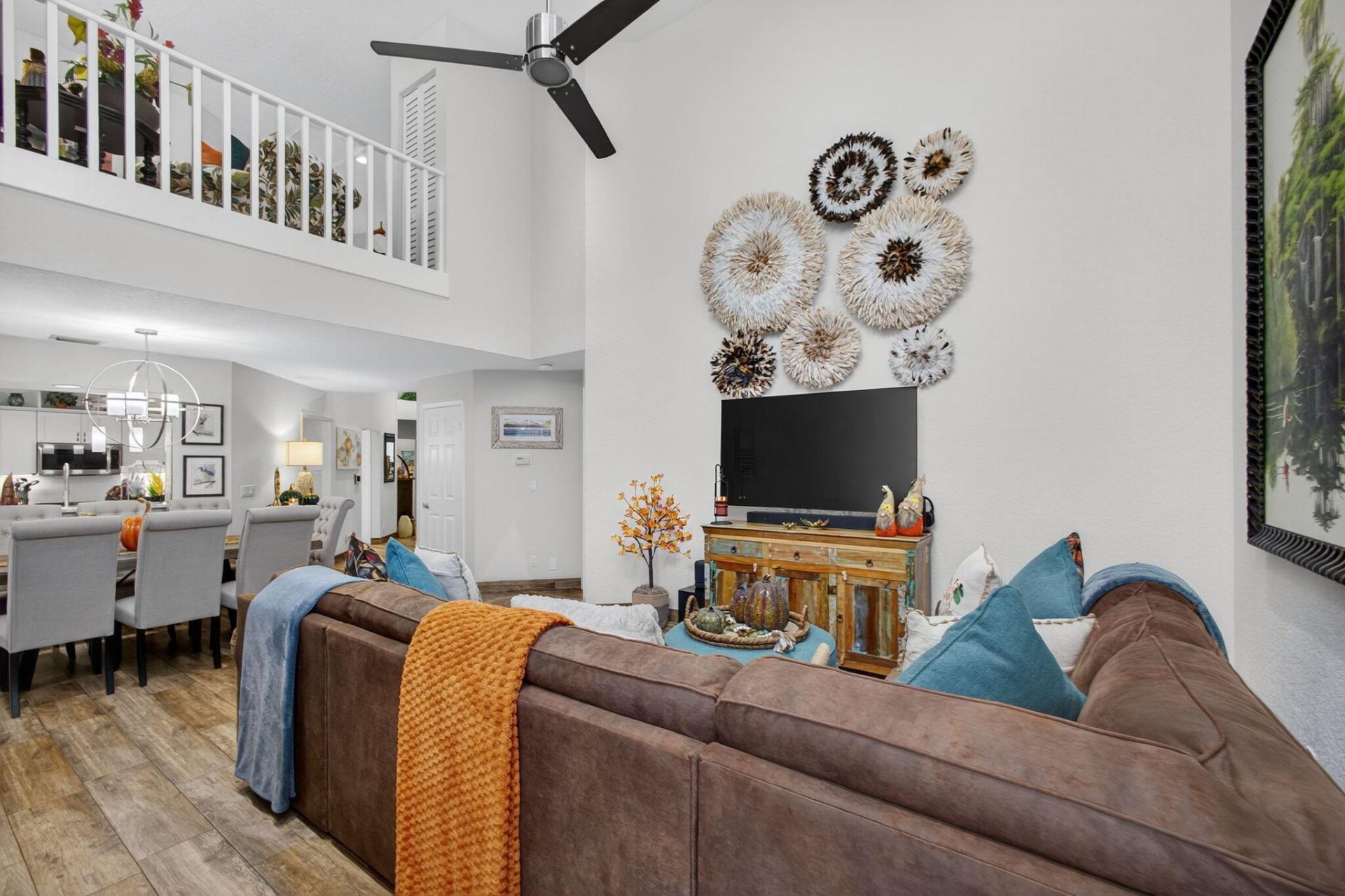 221 Canterbury Drive W, Palm Beach Gardens, FL 33418 Photo