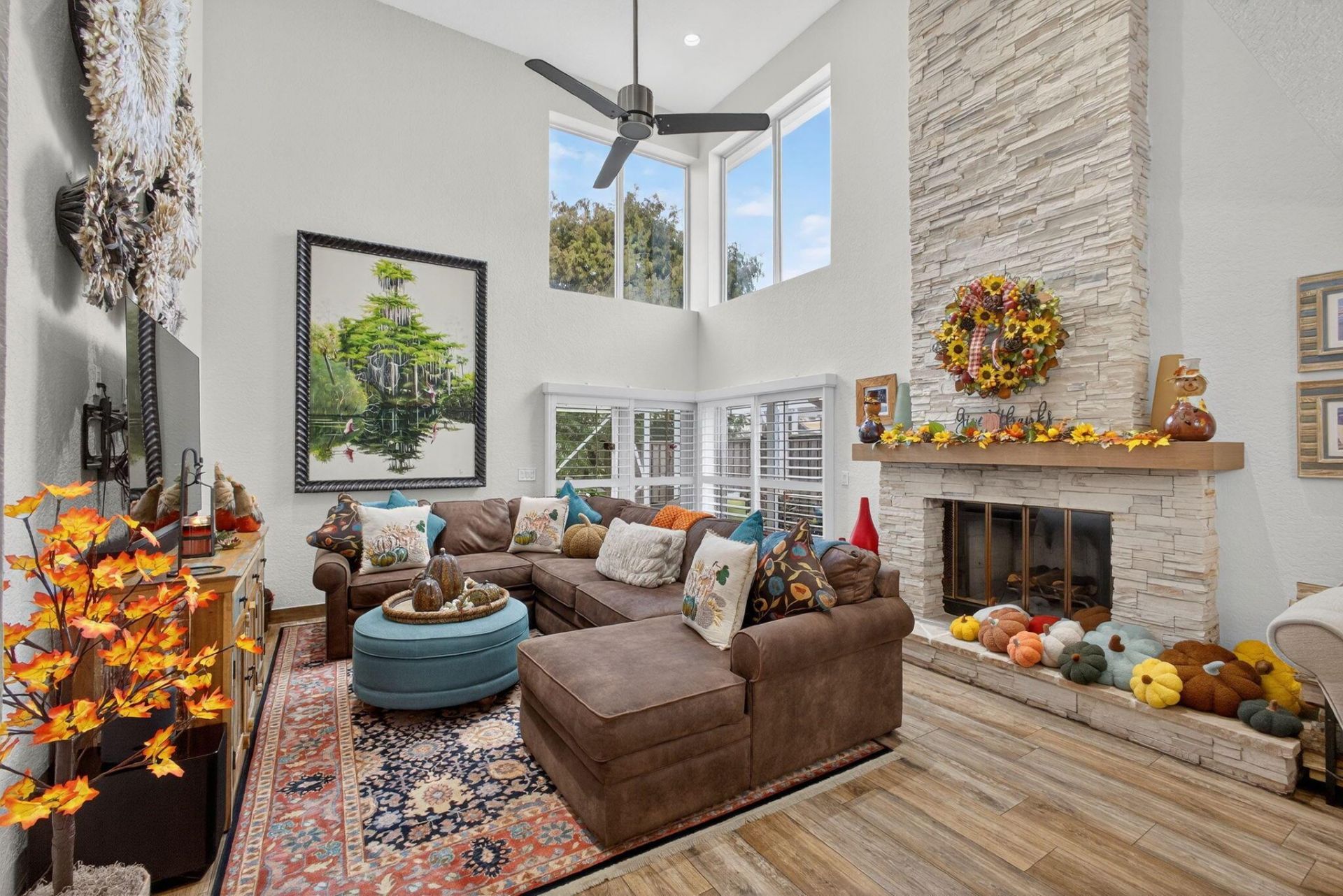 221 Canterbury Drive W, Palm Beach Gardens, FL 33418 Photo