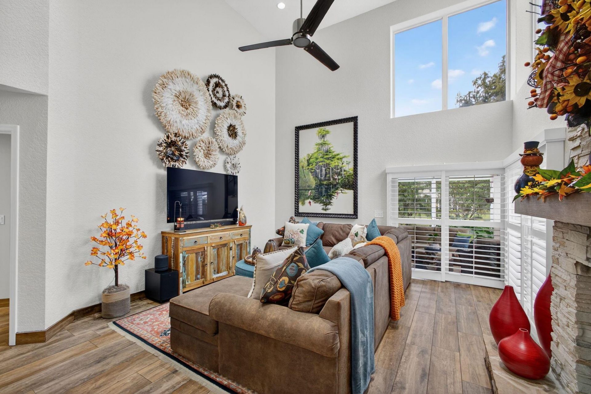 221 Canterbury Drive W, Palm Beach Gardens, FL 33418 Photo