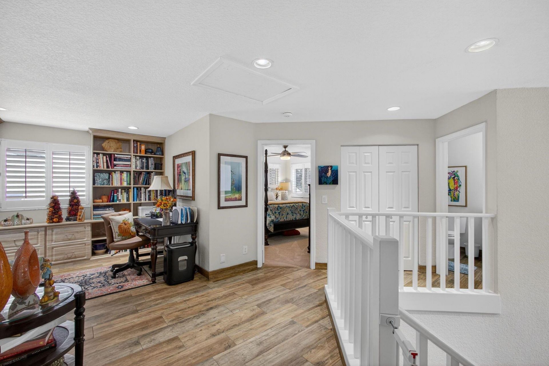 221 Canterbury Drive W, Palm Beach Gardens, FL 33418 Photo