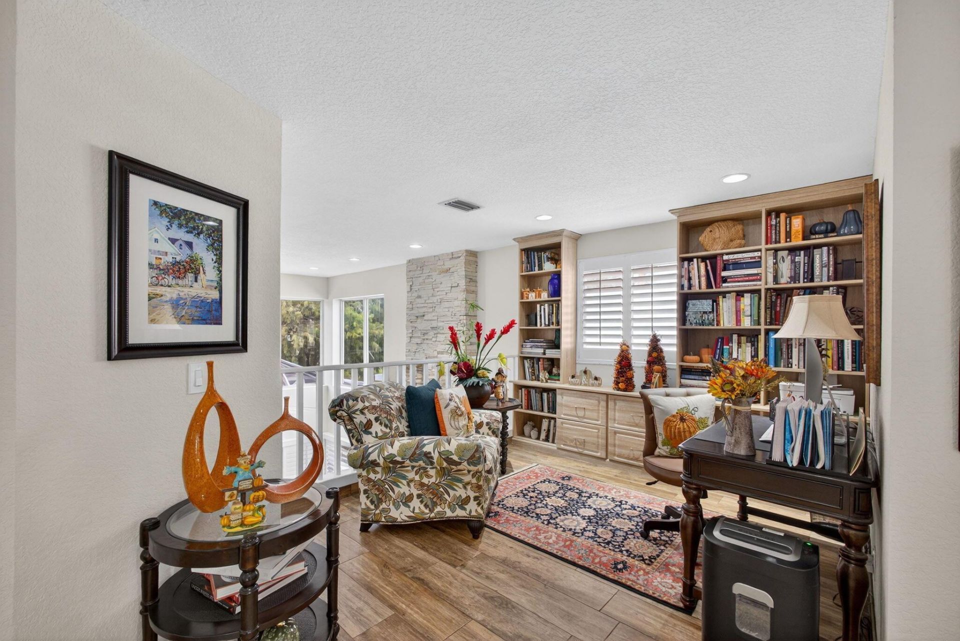 221 Canterbury Drive W, Palm Beach Gardens, FL 33418 Photo