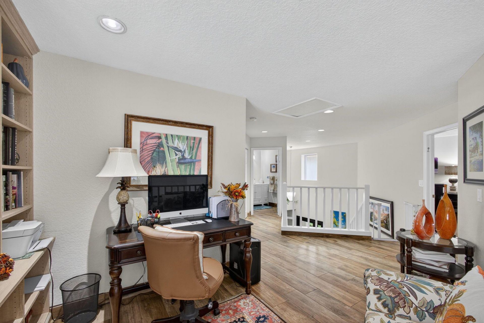 221 Canterbury Drive W, Palm Beach Gardens, FL 33418 Photo