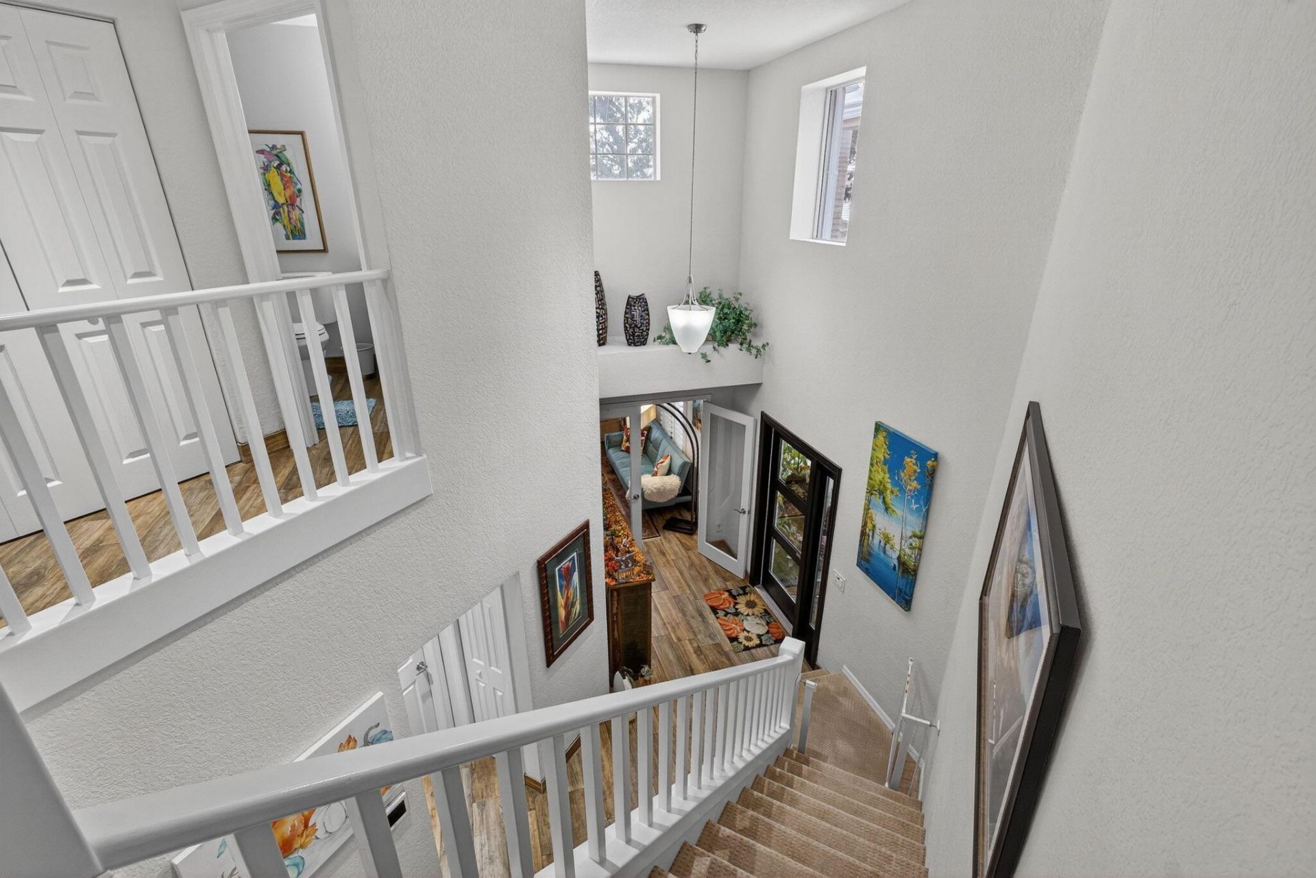 221 Canterbury Drive W, Palm Beach Gardens, FL 33418 Photo