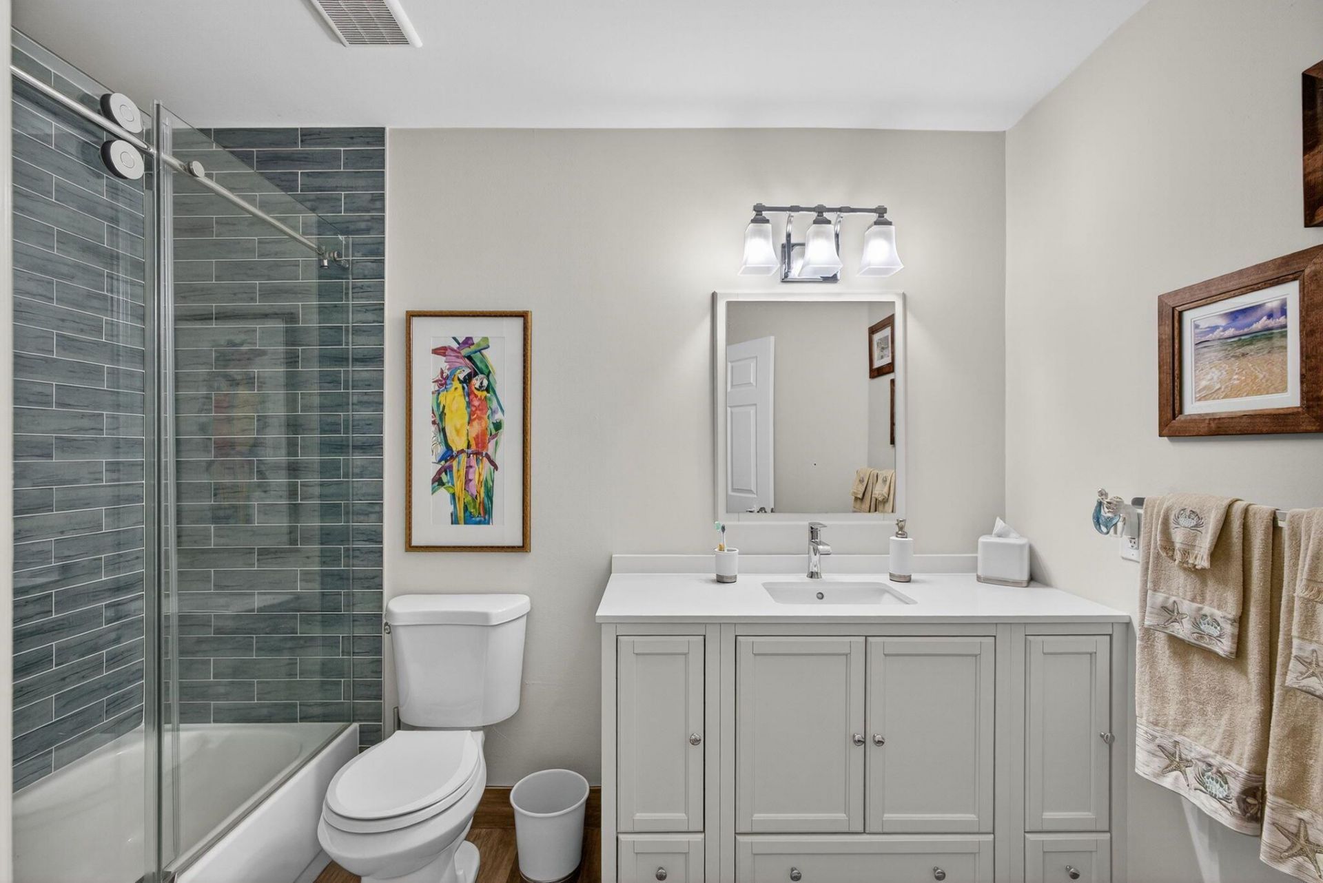 221 Canterbury Drive W, Palm Beach Gardens, FL 33418 Photo