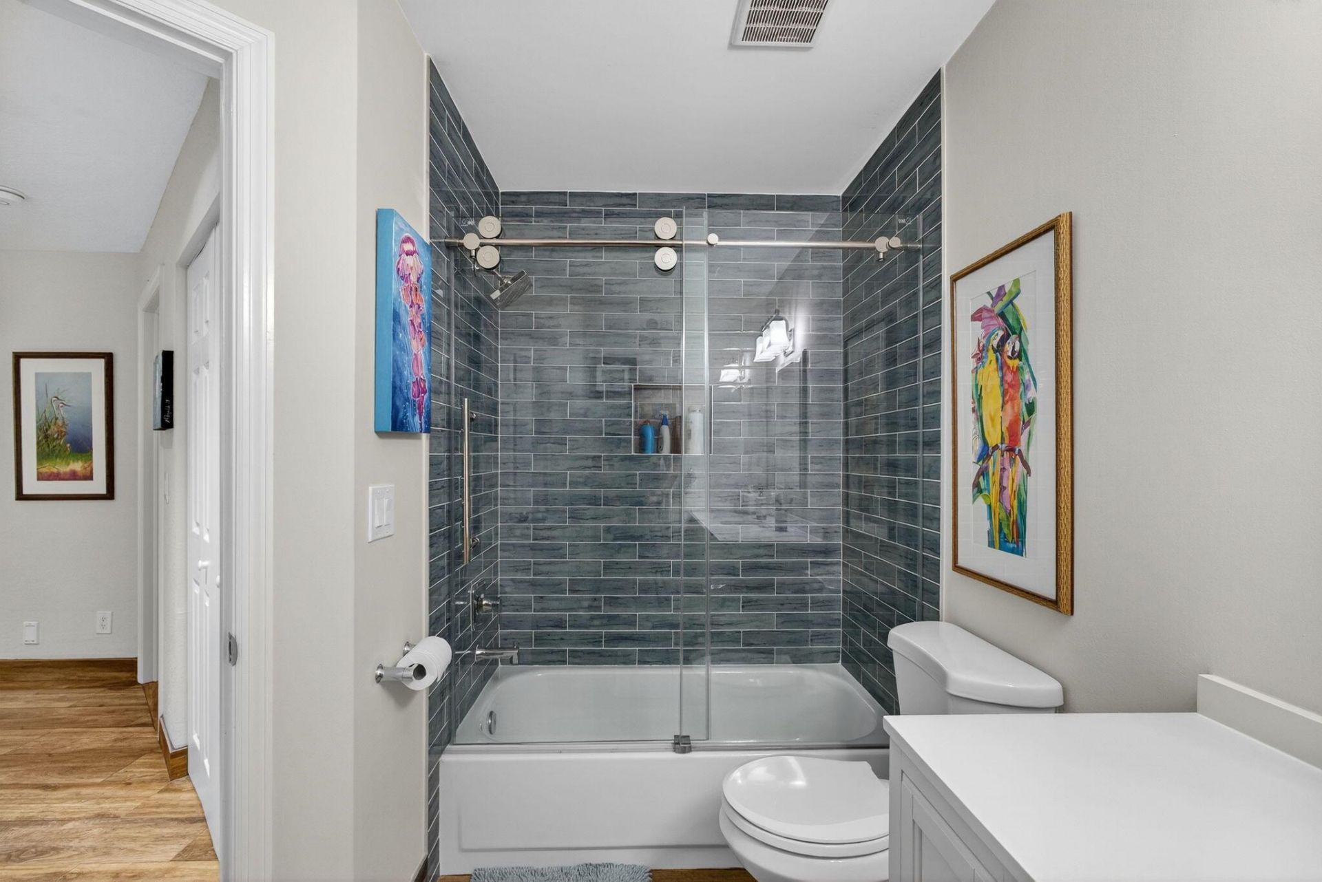 221 Canterbury Drive W, Palm Beach Gardens, FL 33418 Photo