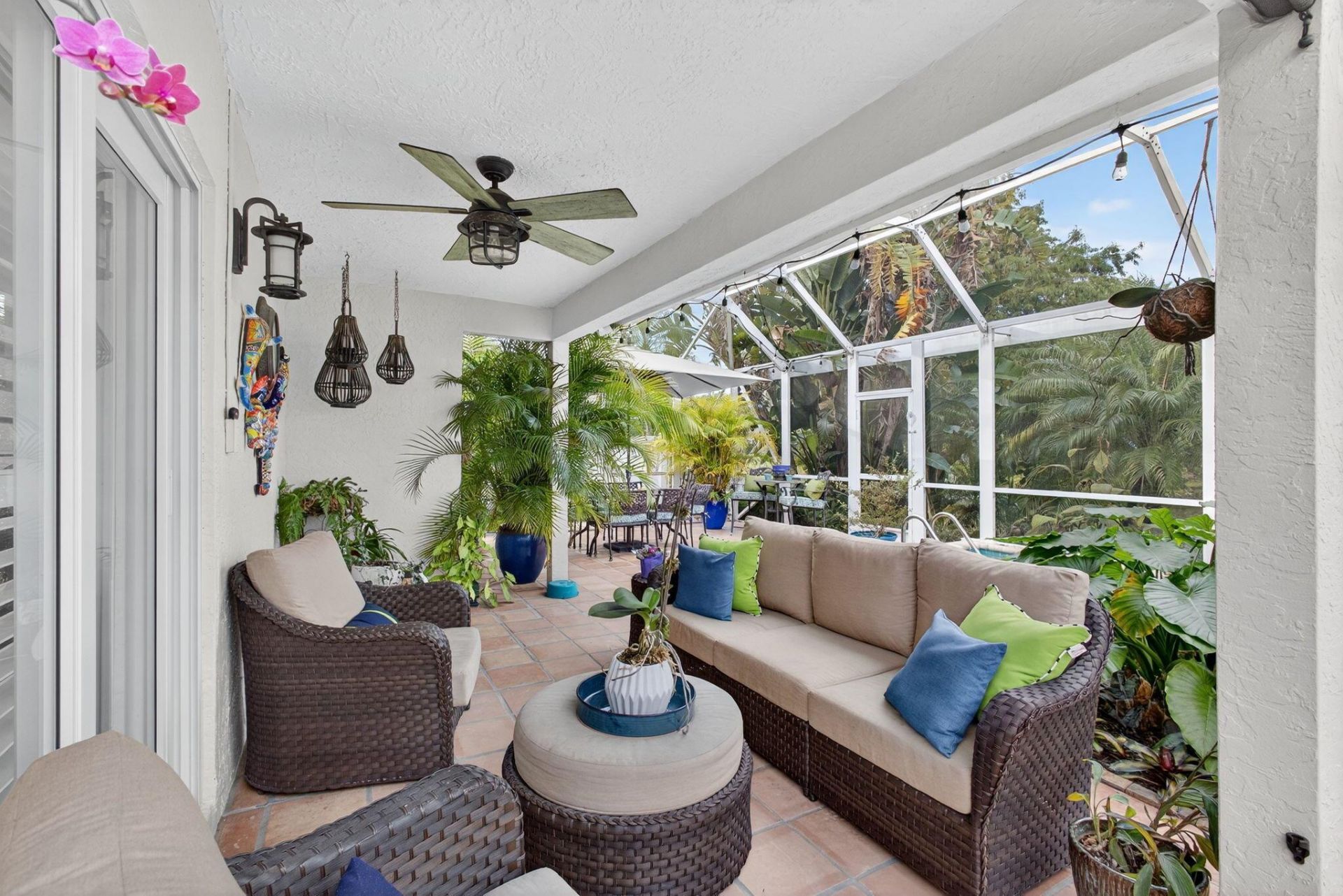 221 Canterbury Drive W, Palm Beach Gardens, FL 33418 Photo