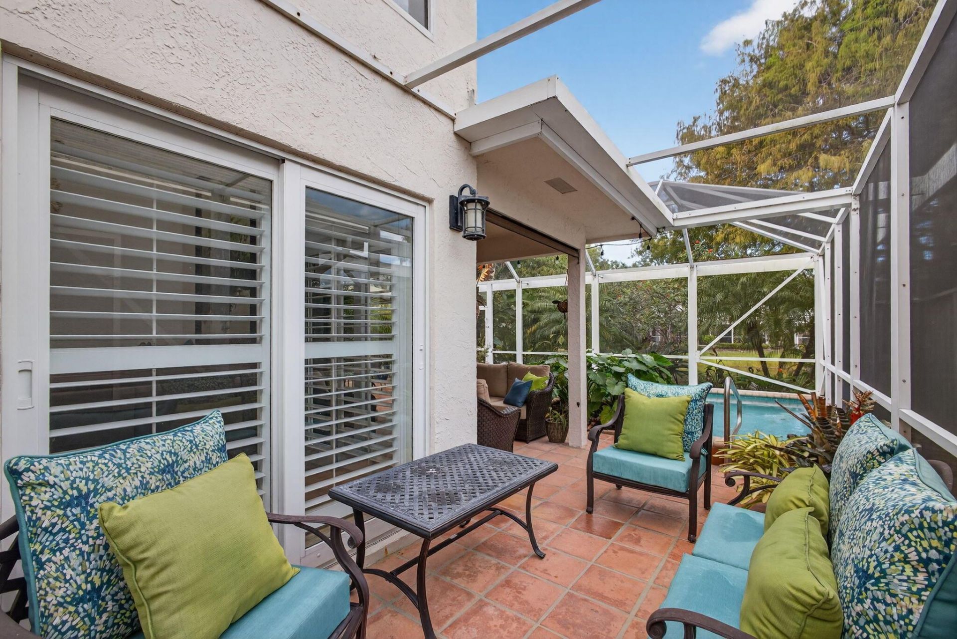 221 Canterbury Drive W, Palm Beach Gardens, FL 33418 Photo