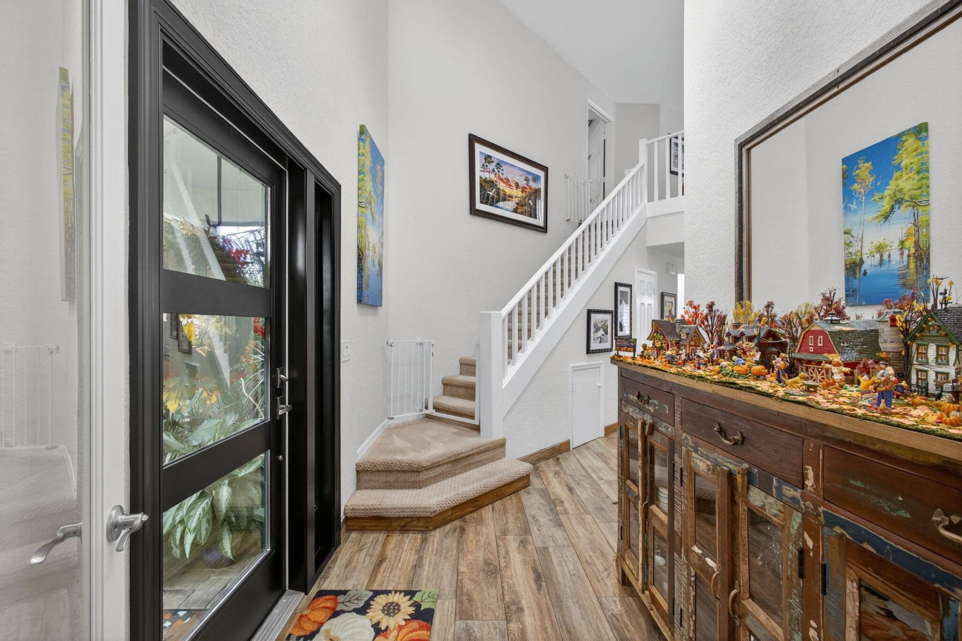 221 Canterbury Drive W, Palm Beach Gardens, FL 33418 Photo