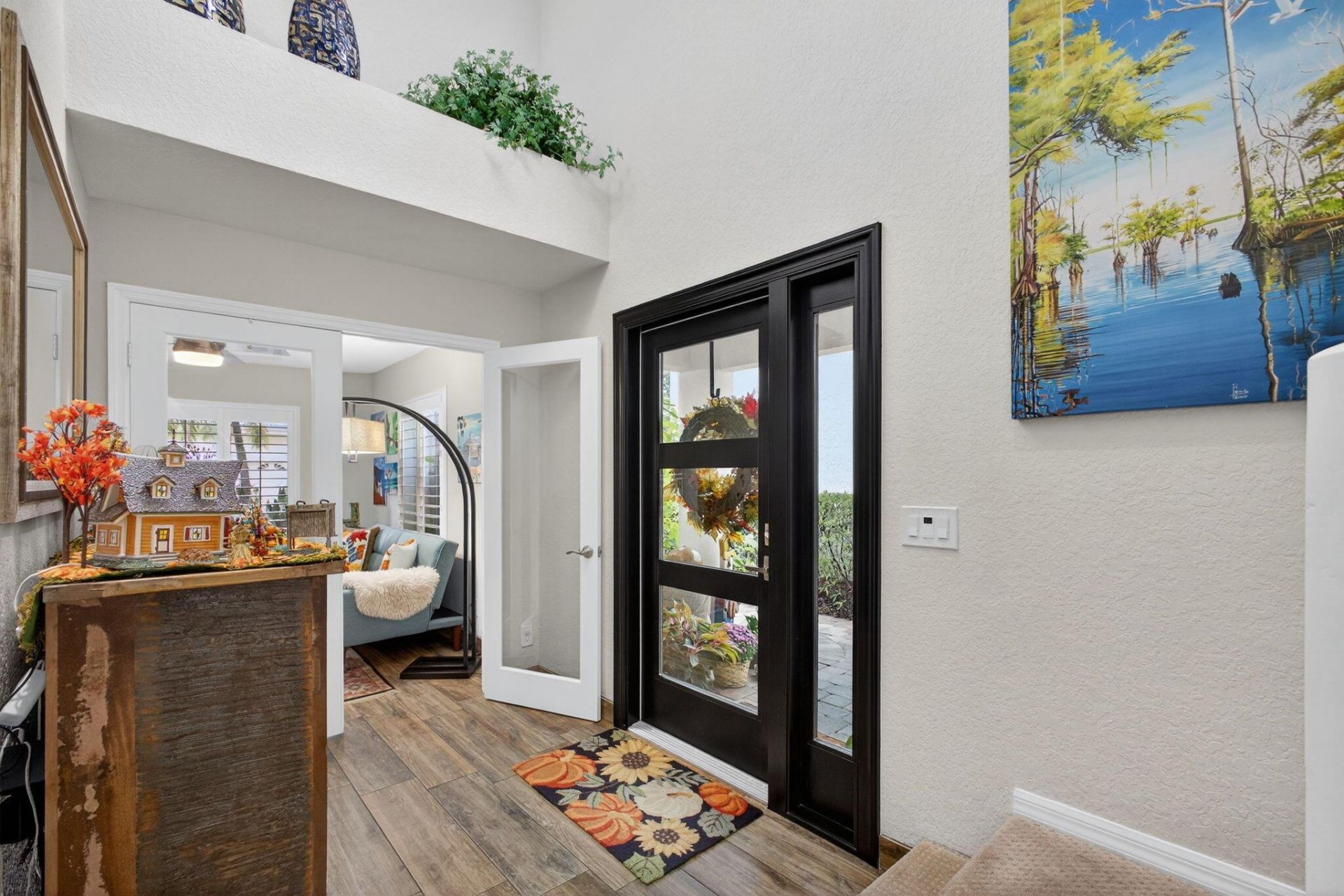 221 Canterbury Drive W, Palm Beach Gardens, FL 33418 Photo