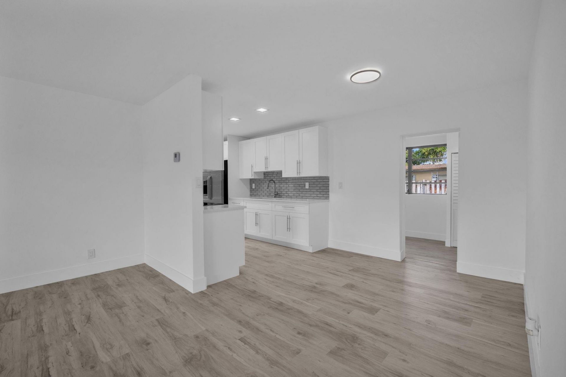 4911 NW 16th Street, Lauderhill, FL 33313 Photo