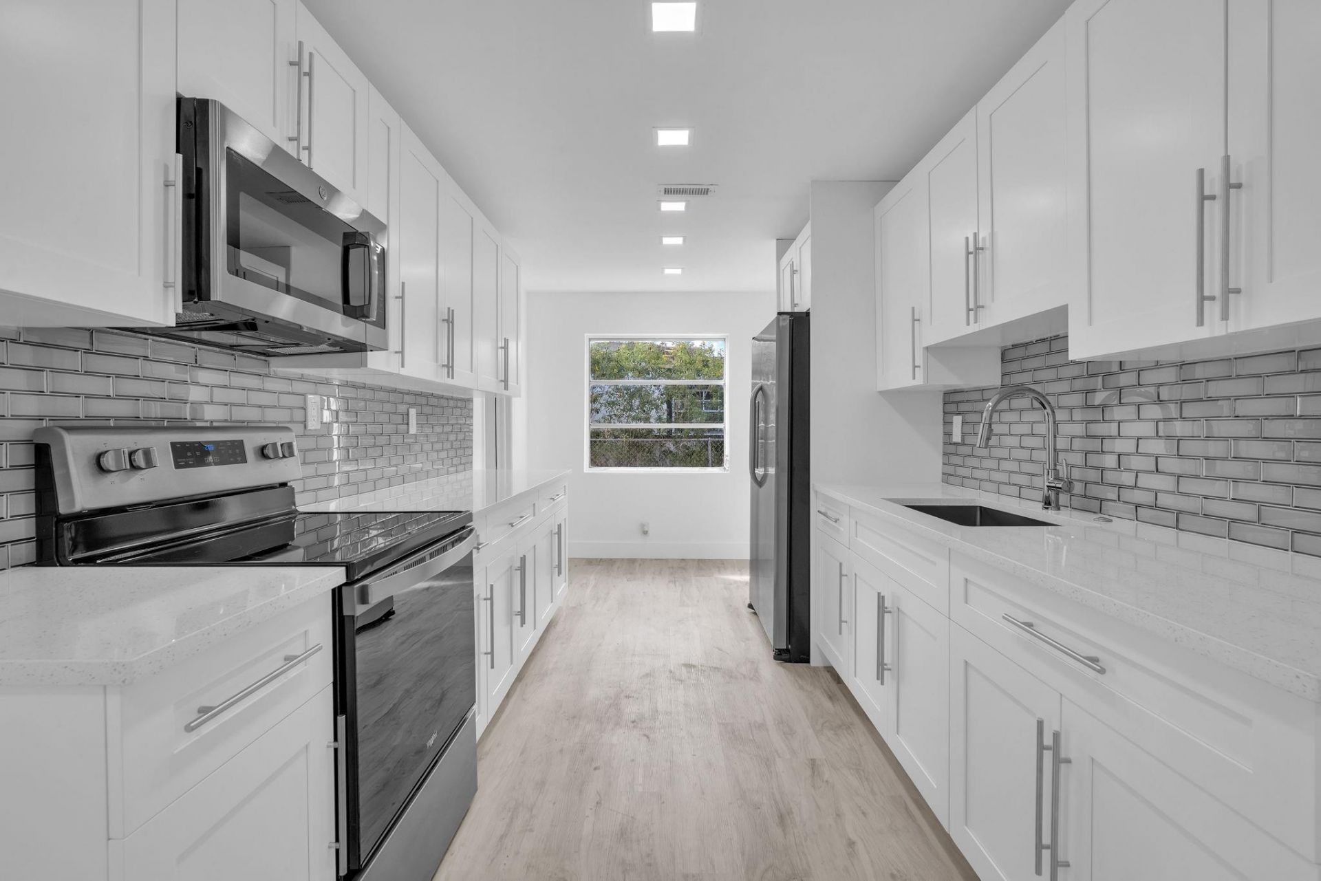 4911 NW 16th Street, Lauderhill, FL 33313 Photo
