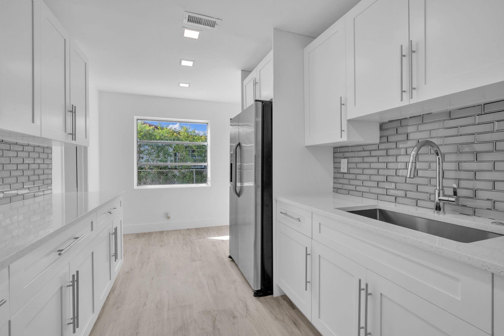 4911 NW 16th Street, Lauderhill, FL 33313 Photo