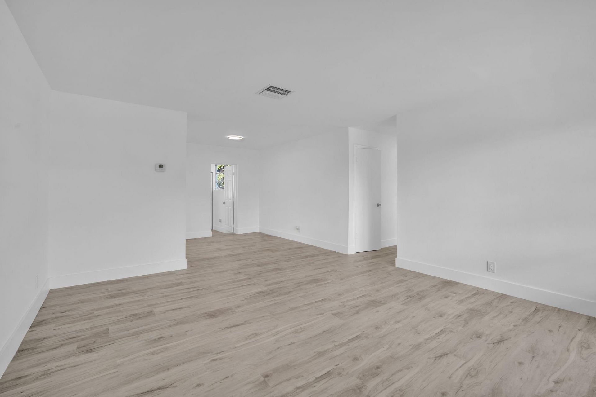 4911 NW 16th Street, Lauderhill, FL 33313 Photo