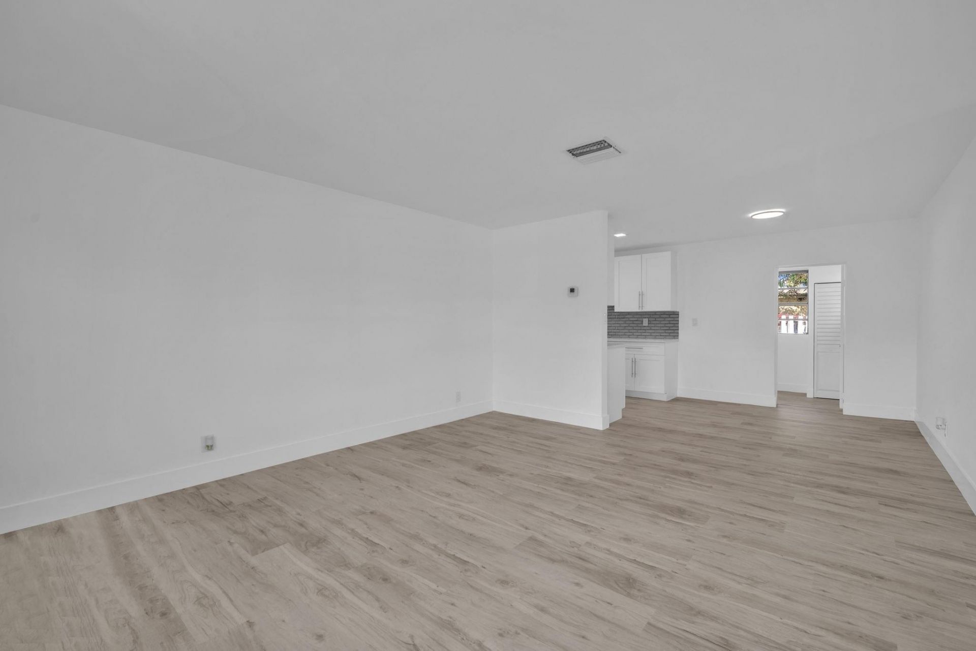 4911 NW 16th Street, Lauderhill, FL 33313 Photo