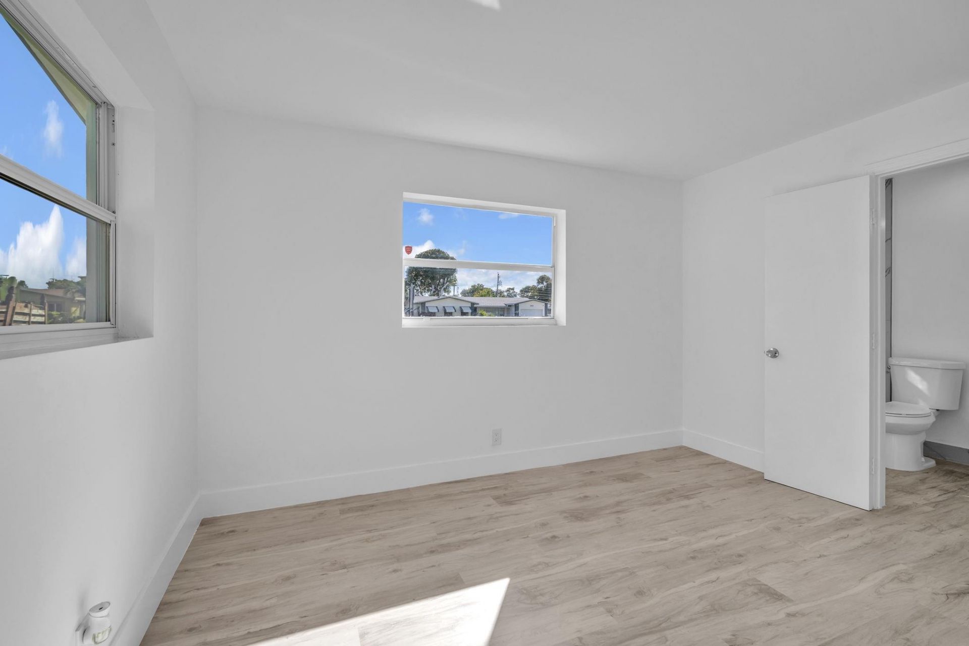 4911 NW 16th Street, Lauderhill, FL 33313 Photo