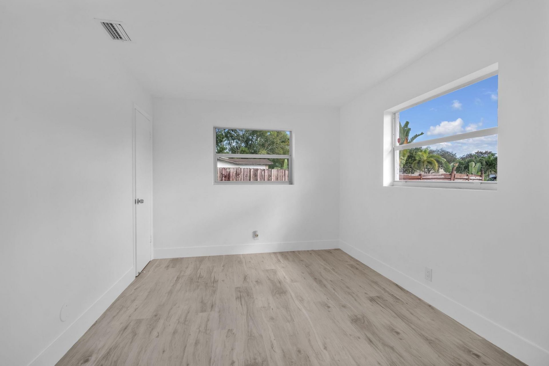 4911 NW 16th Street, Lauderhill, FL 33313 Photo