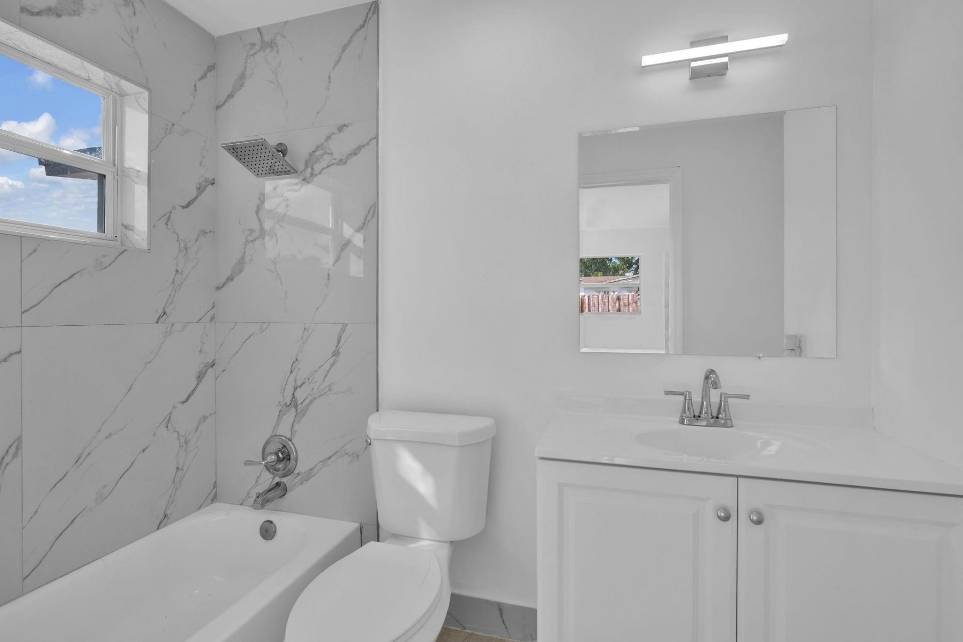 4911 NW 16th Street, Lauderhill, FL 33313 Photo