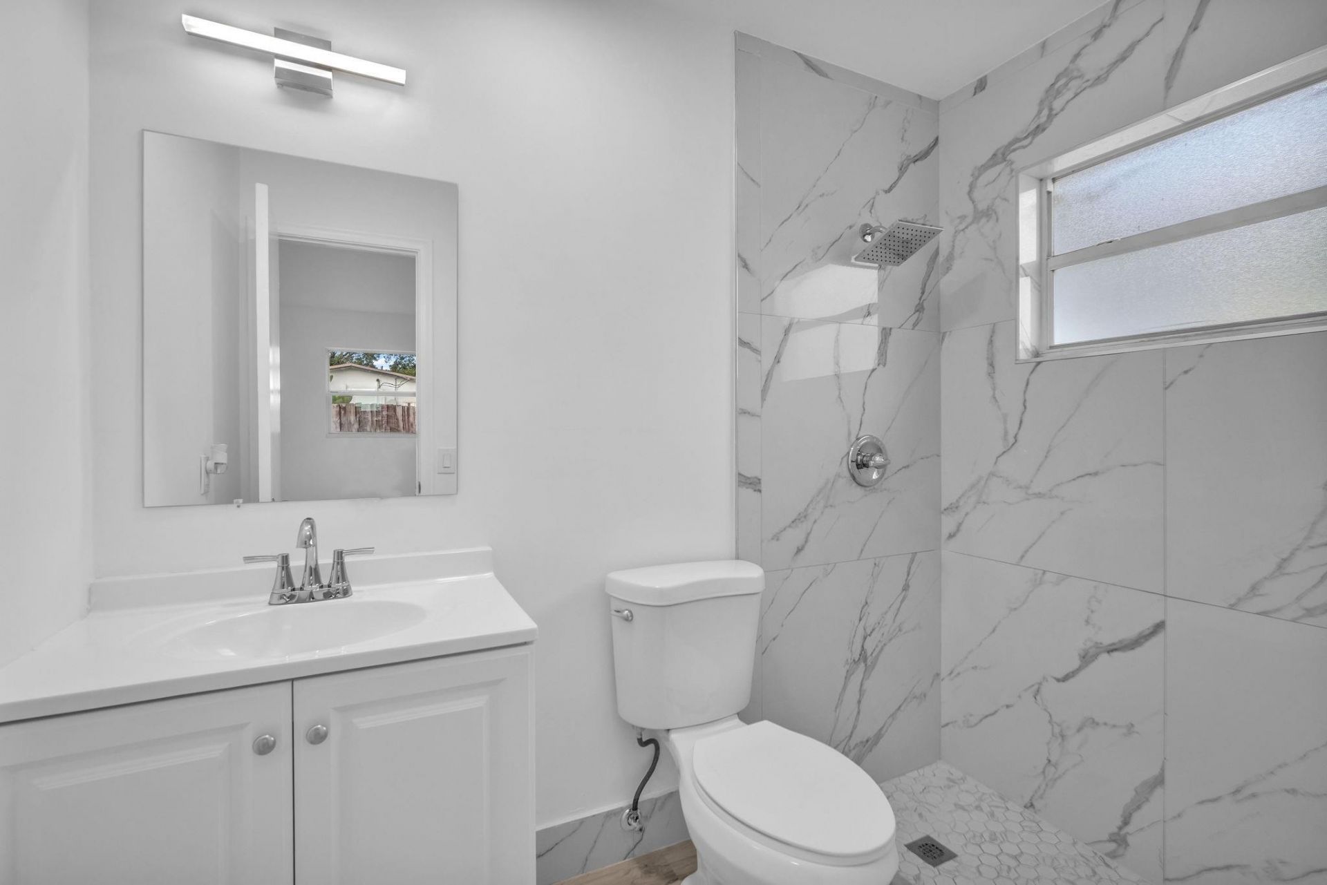 4911 NW 16th Street, Lauderhill, FL 33313 Photo
