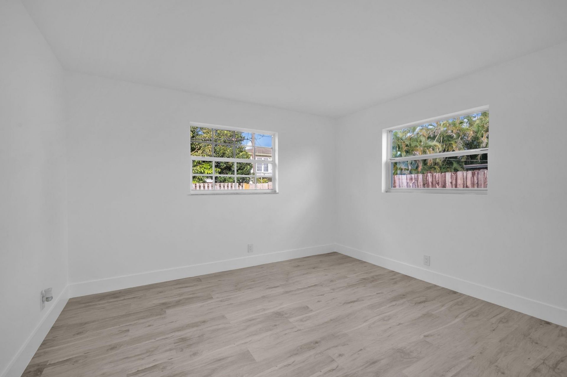 4911 NW 16th Street, Lauderhill, FL 33313 Photo