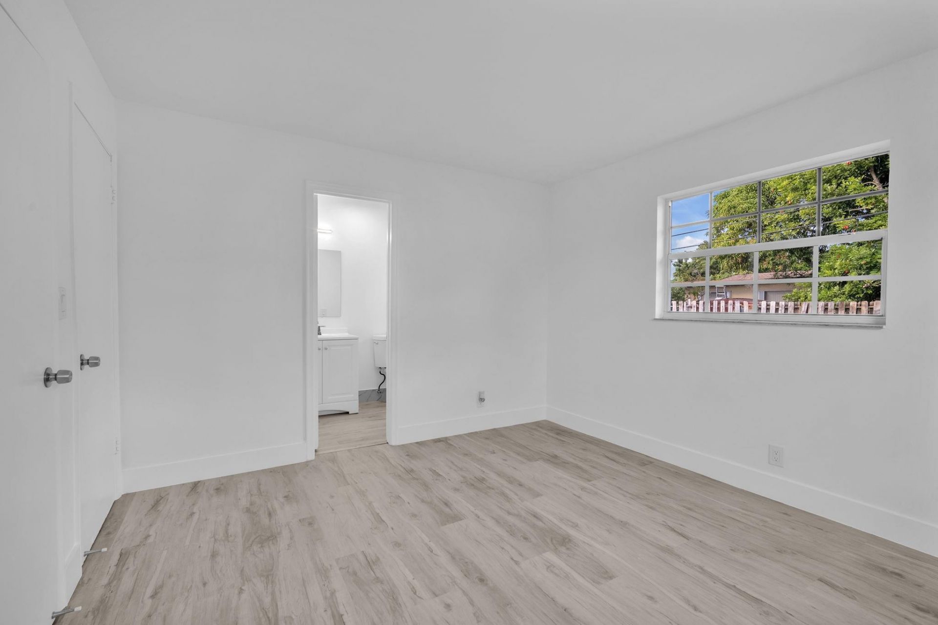 4911 NW 16th Street, Lauderhill, FL 33313 Photo